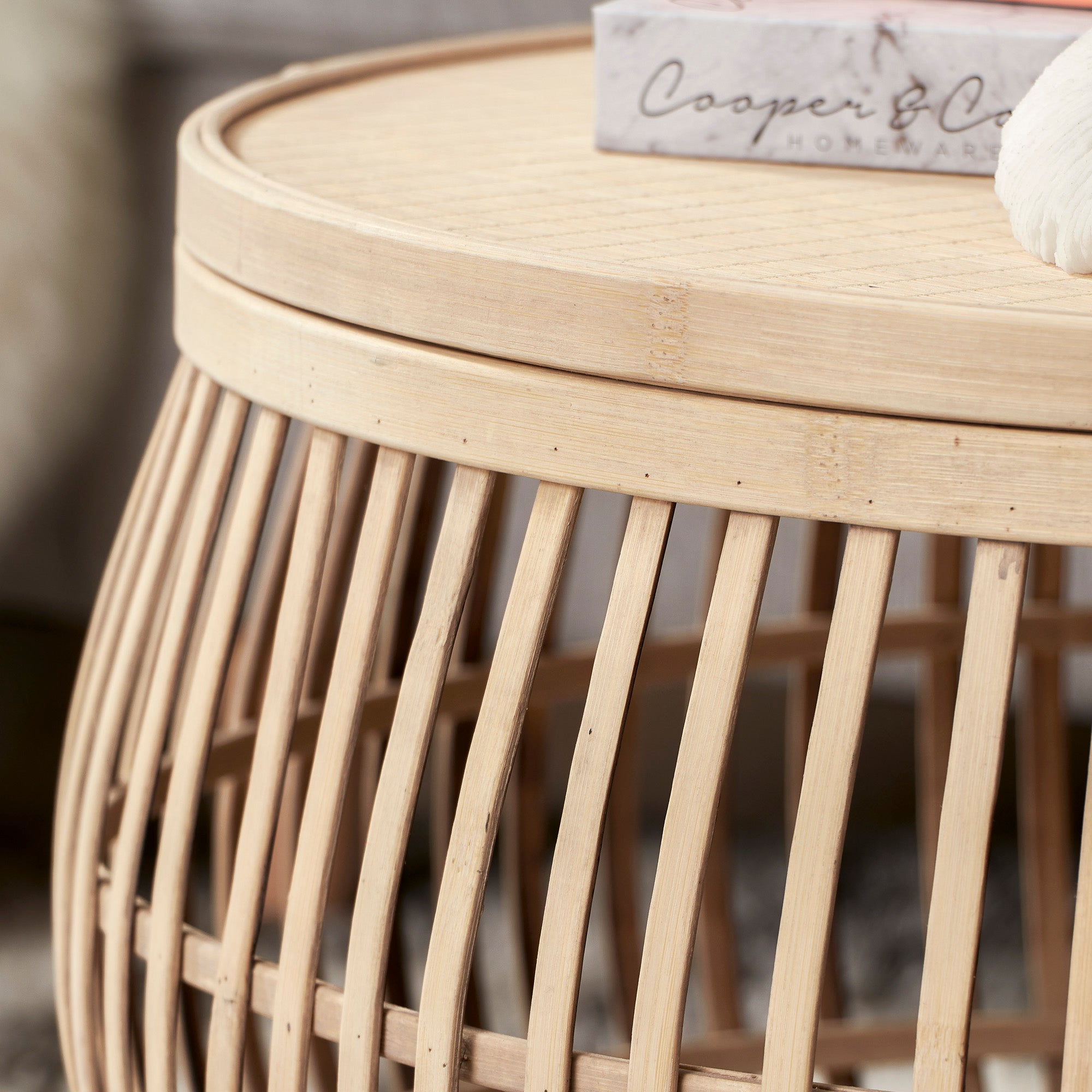 furniture, mirror, and home decor