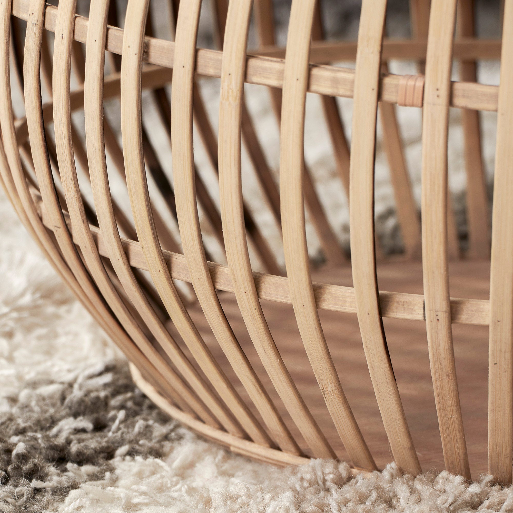 furniture, mirror, and home decor