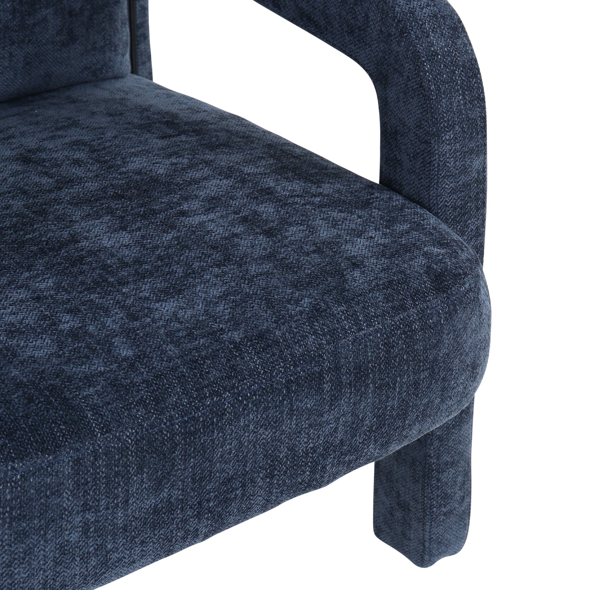 furniture, mirror, and home decor