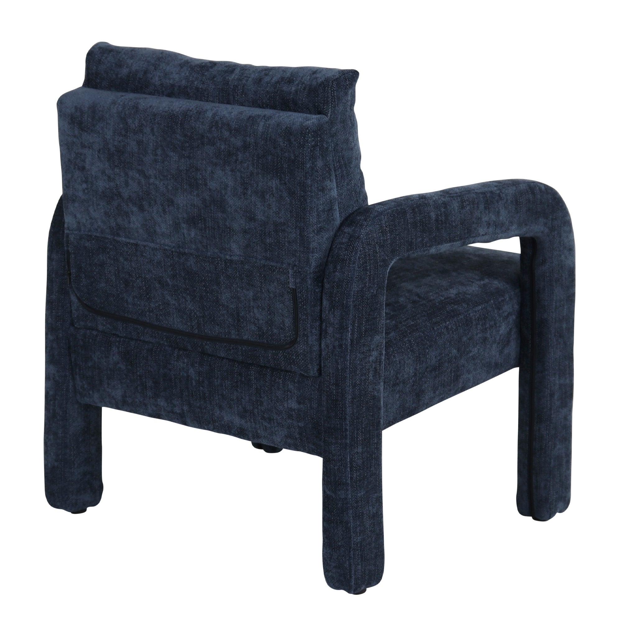 furniture, mirror, and home decor