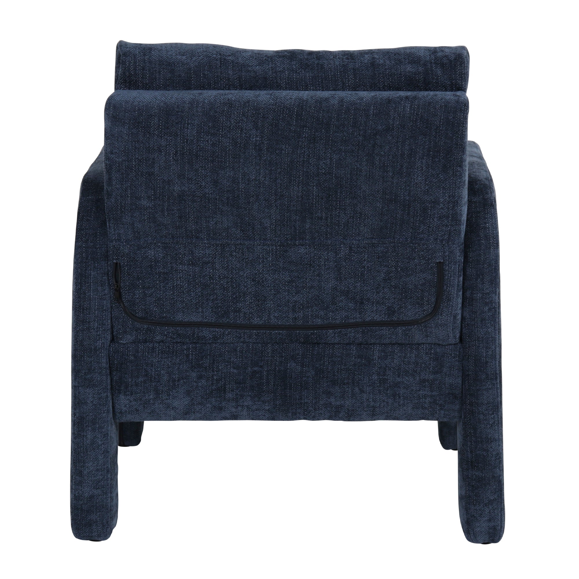 furniture, mirror, and home decor