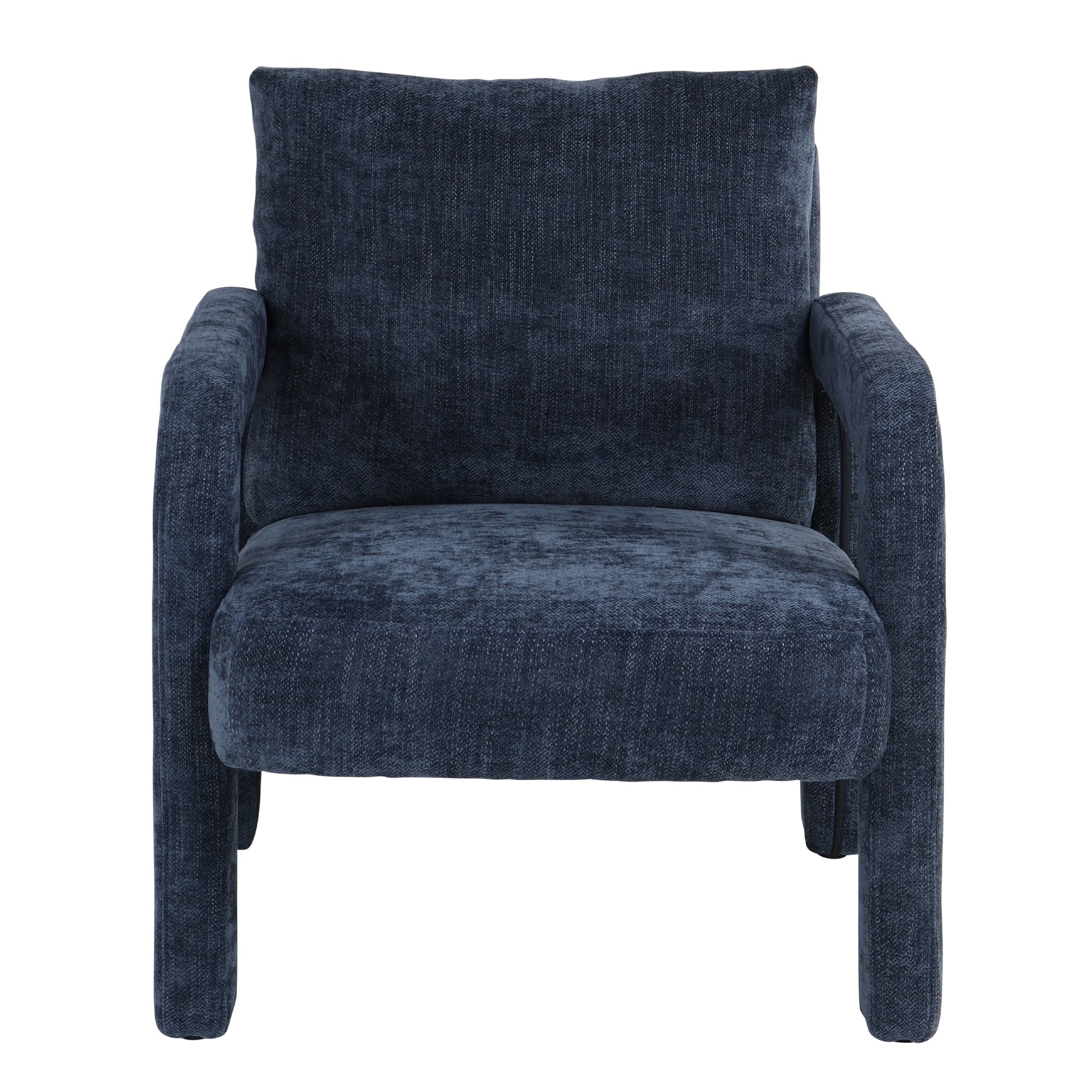 furniture, mirror, and home decor