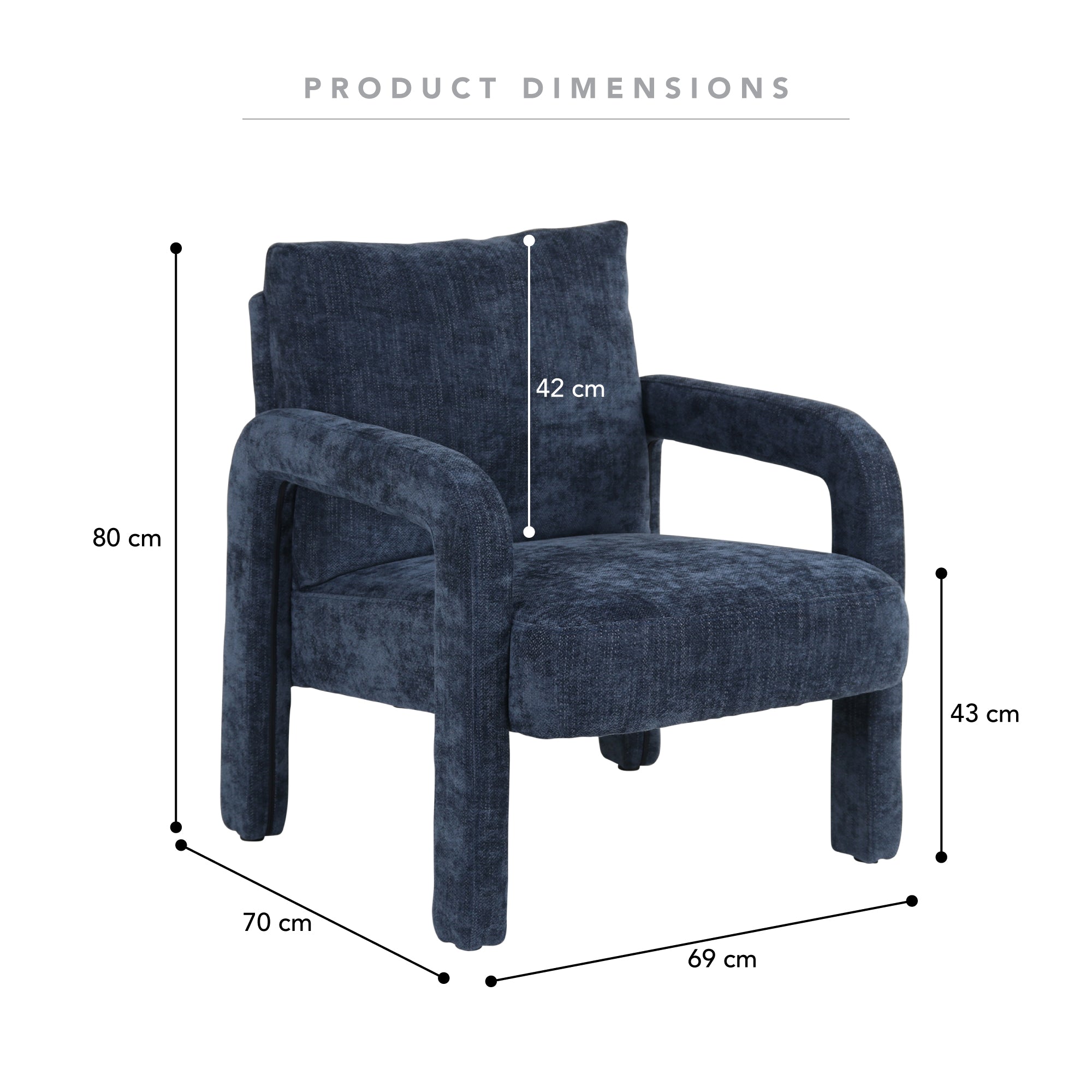 furniture, mirror, and home decor