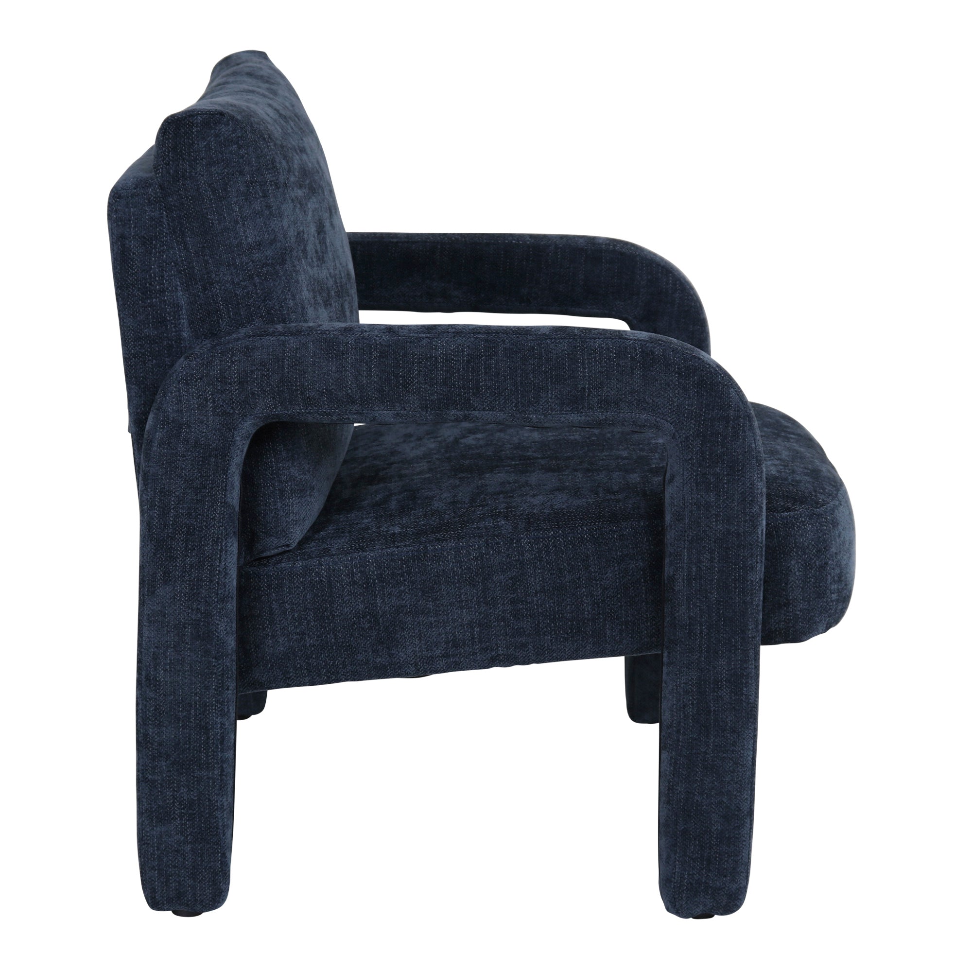 furniture, mirror, and home decor