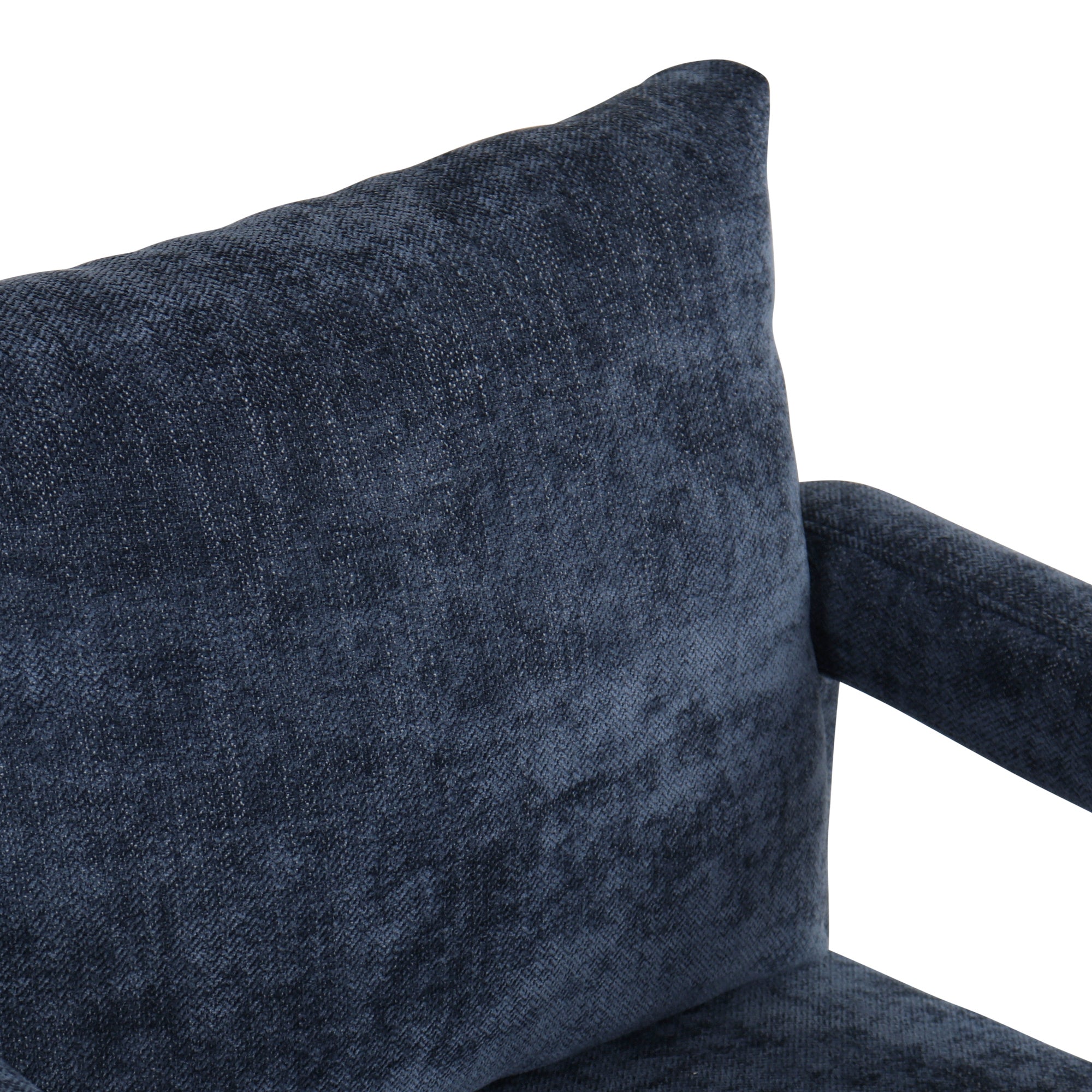 furniture, mirror, and home decor