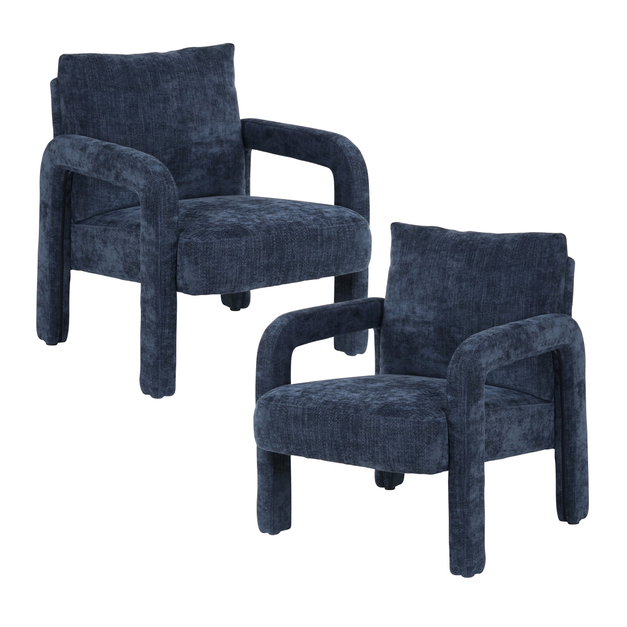 furniture, mirror, and home decor