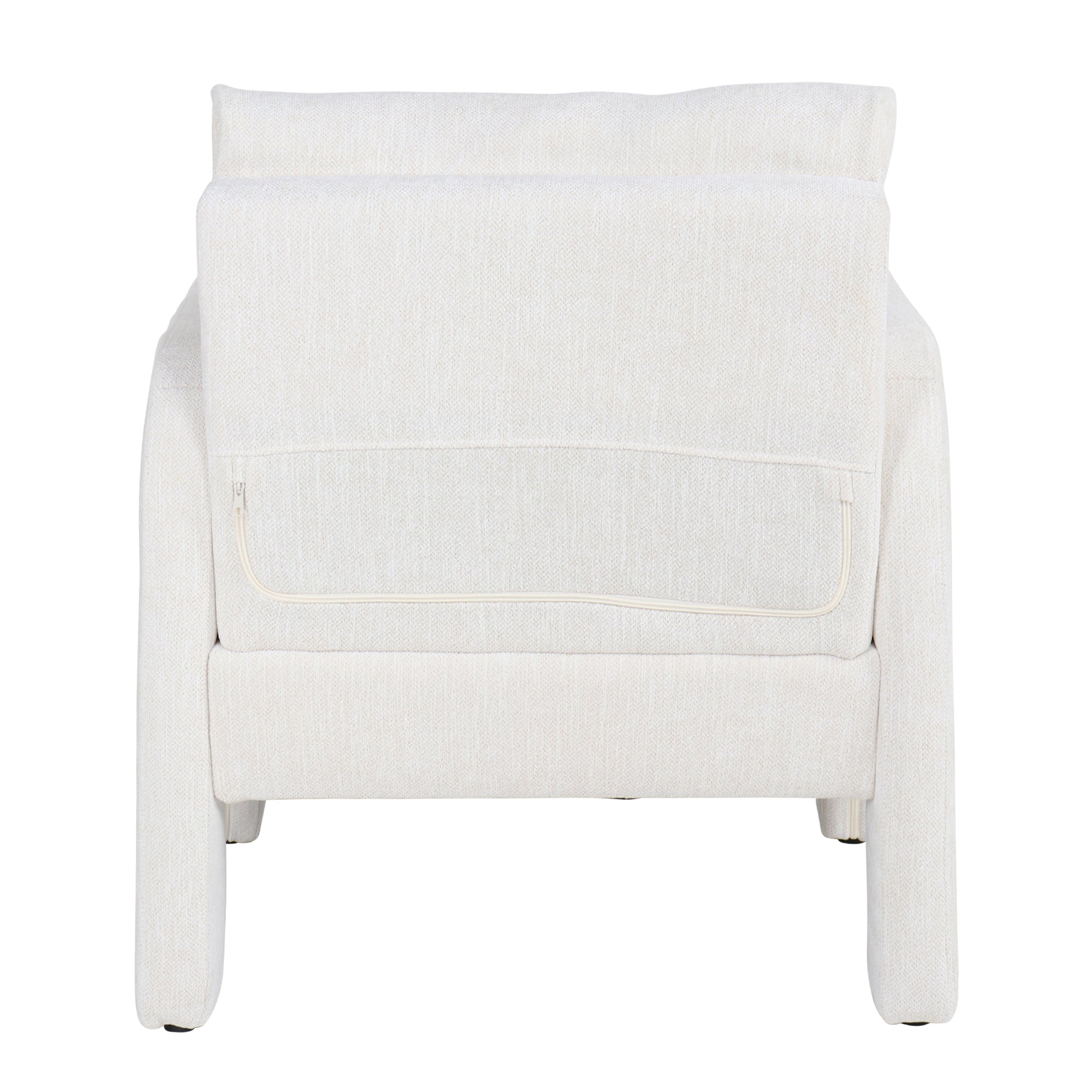 furniture, mirror, and home decor