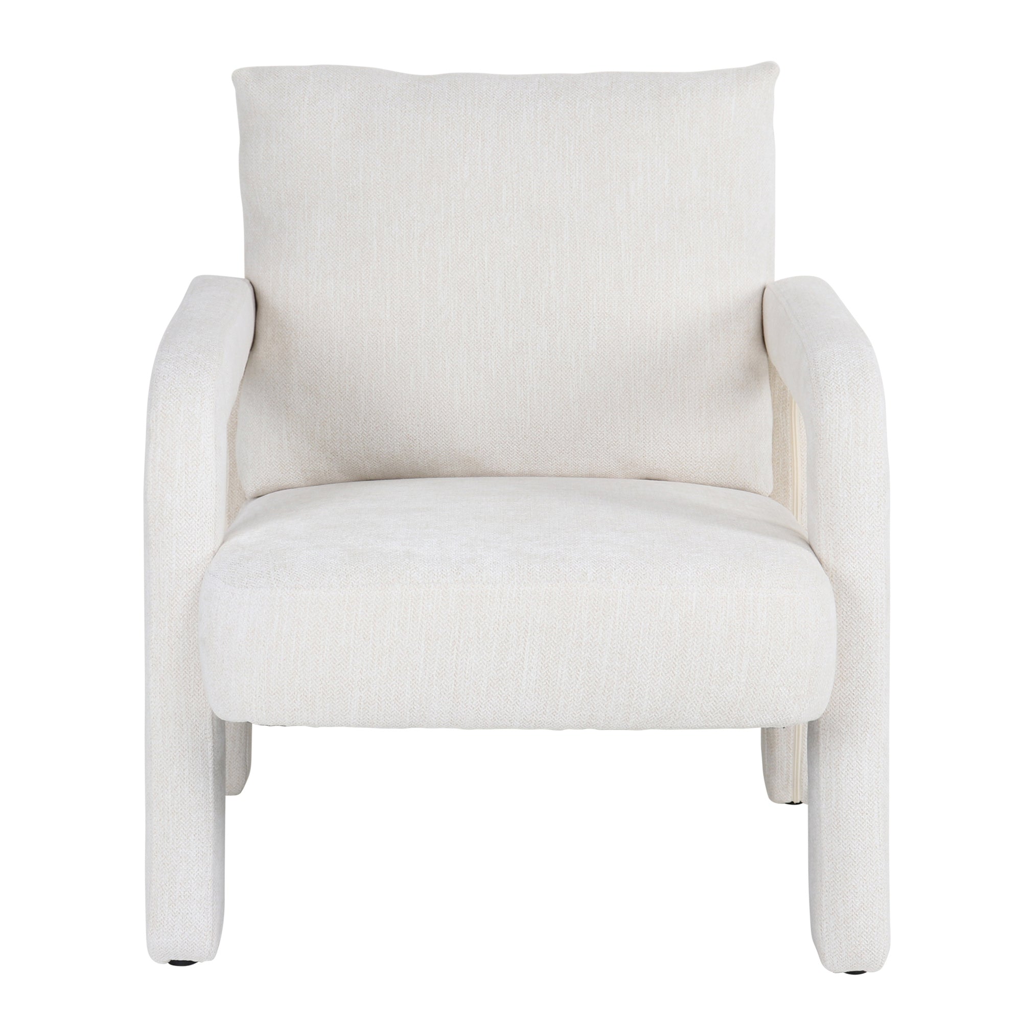 furniture, mirror, and home decor