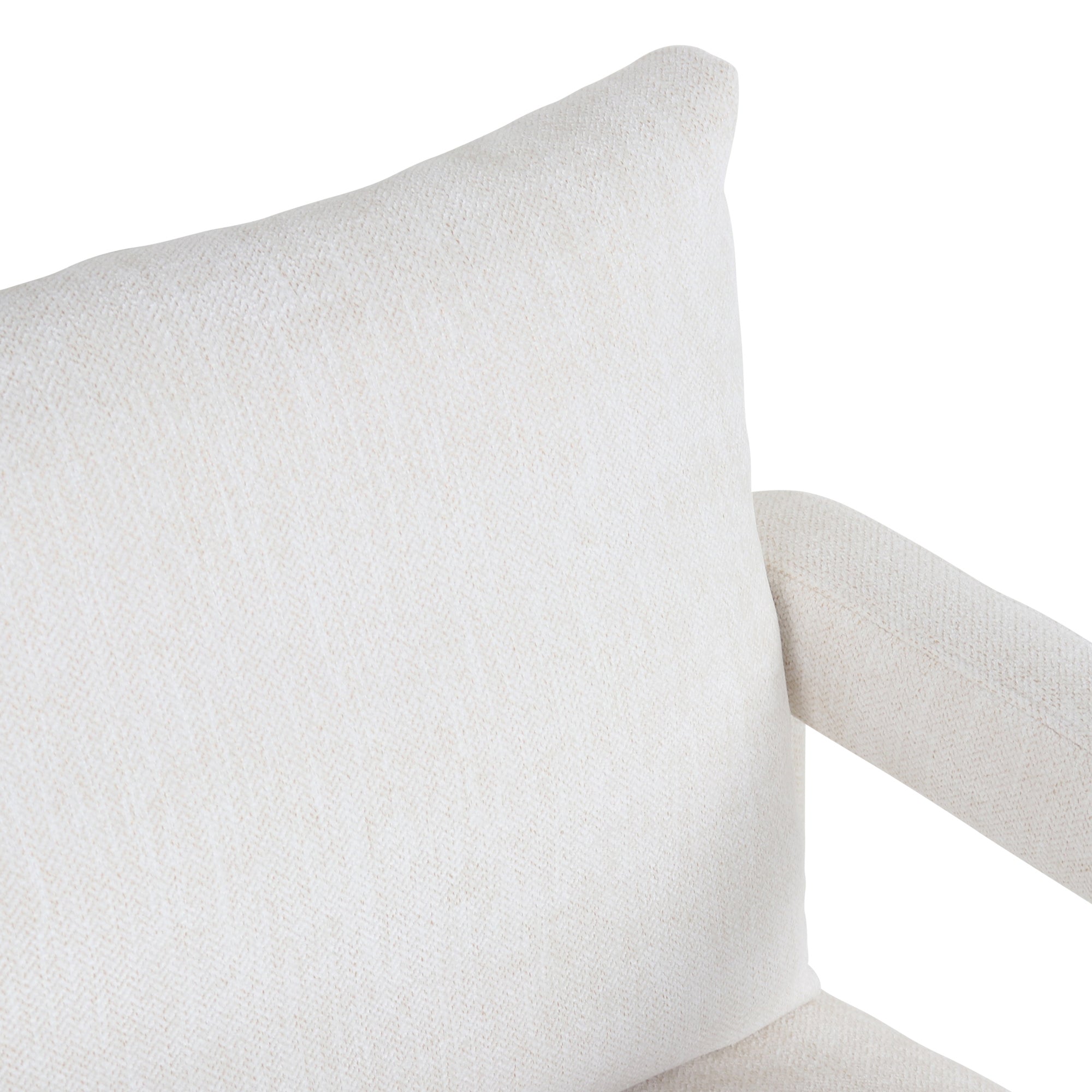 furniture, mirror, and home decor