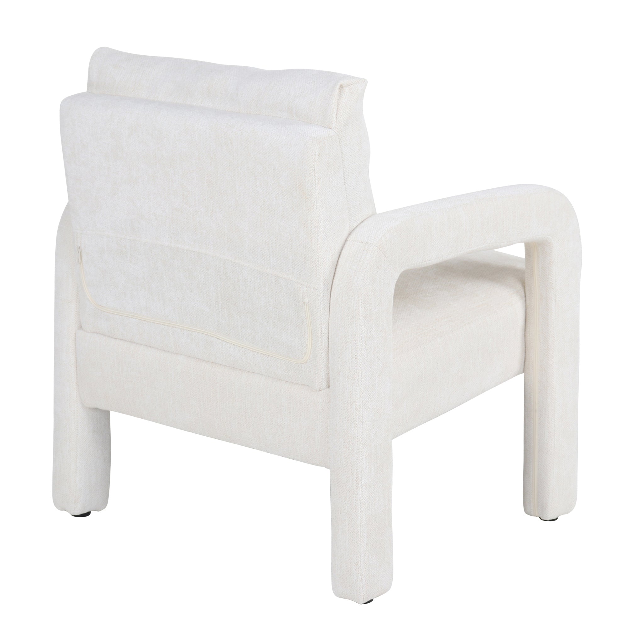 furniture, mirror, and home decor