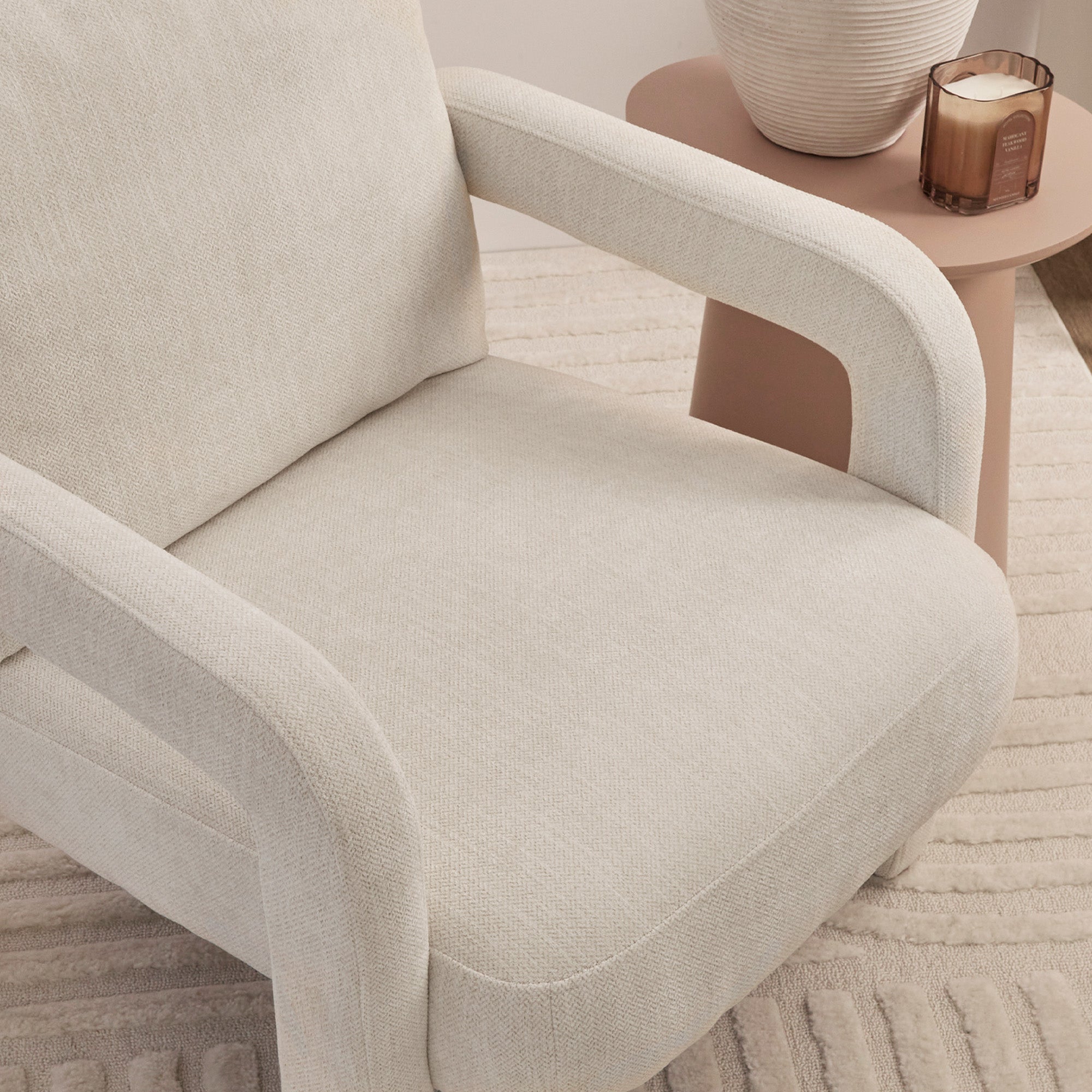 furniture, mirror, and home decor