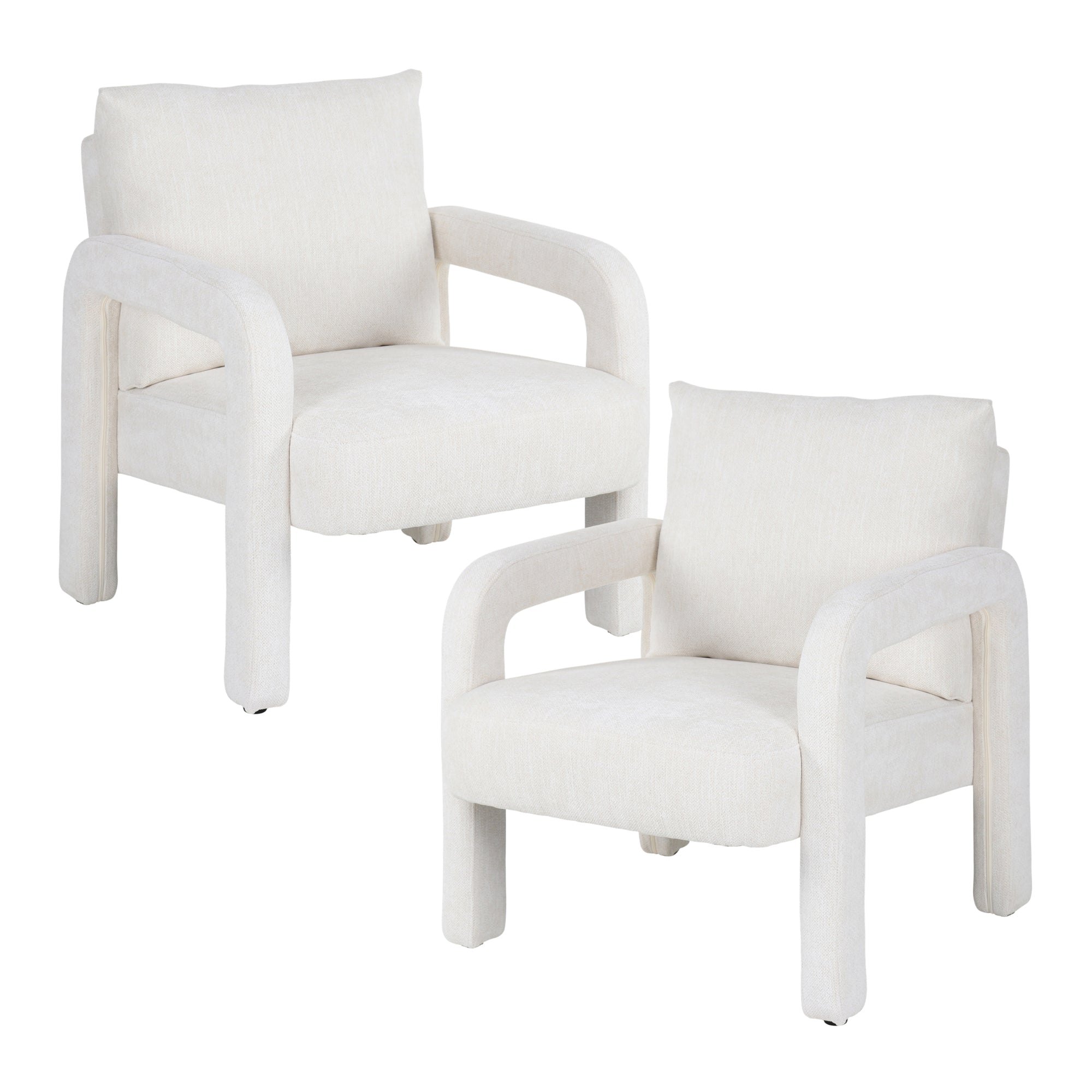 furniture, mirror, and home decor