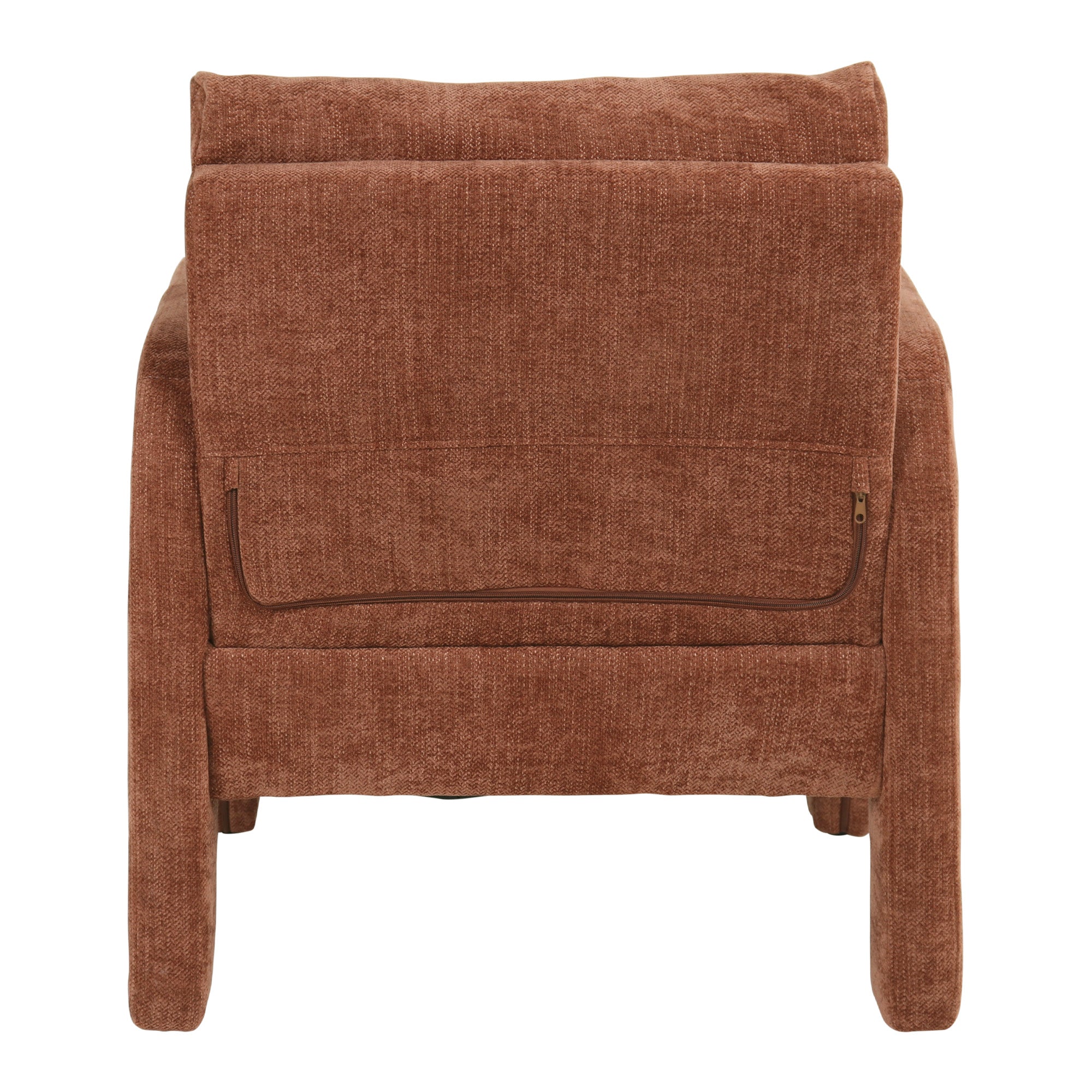 furniture, mirror, and home decor