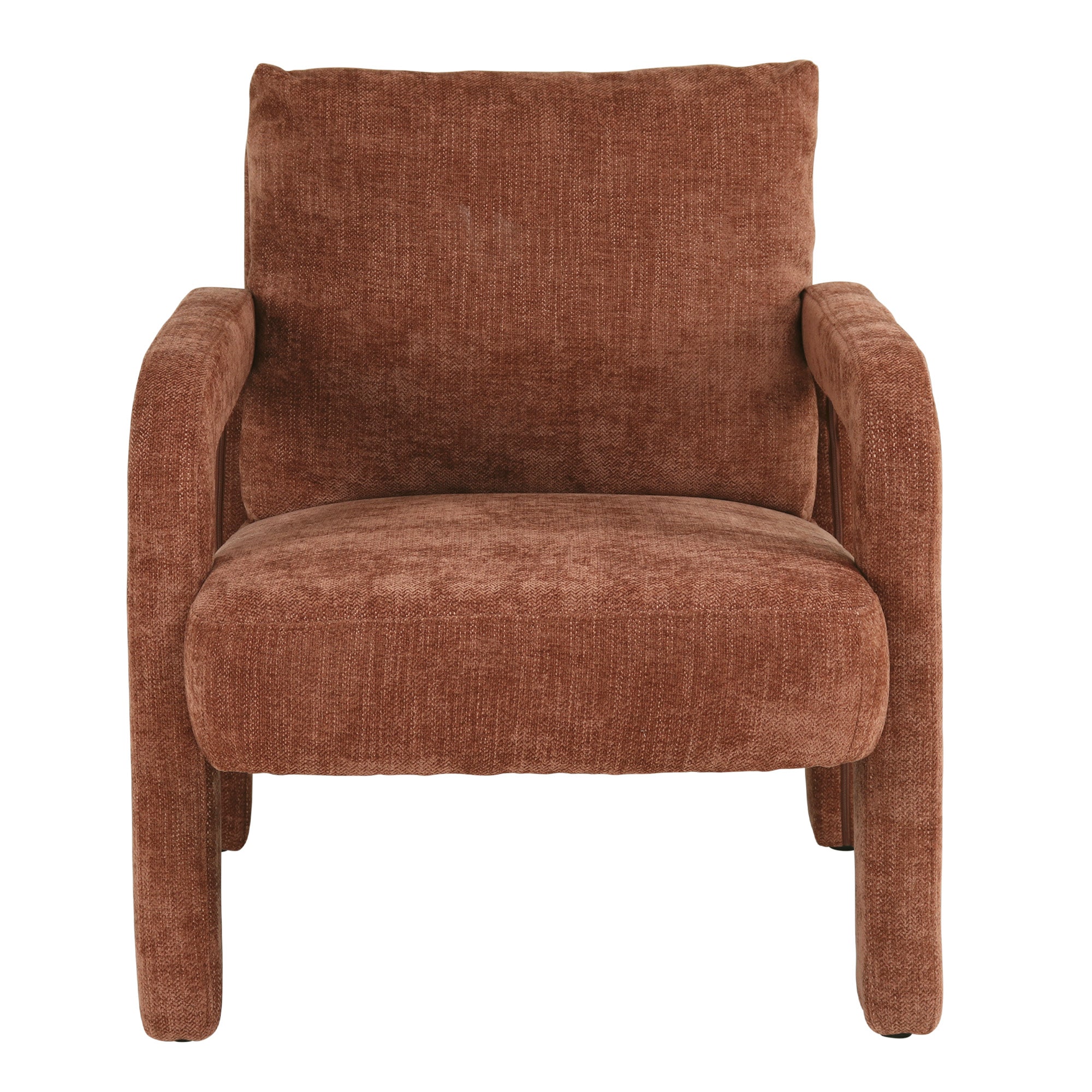 furniture, mirror, and home decor