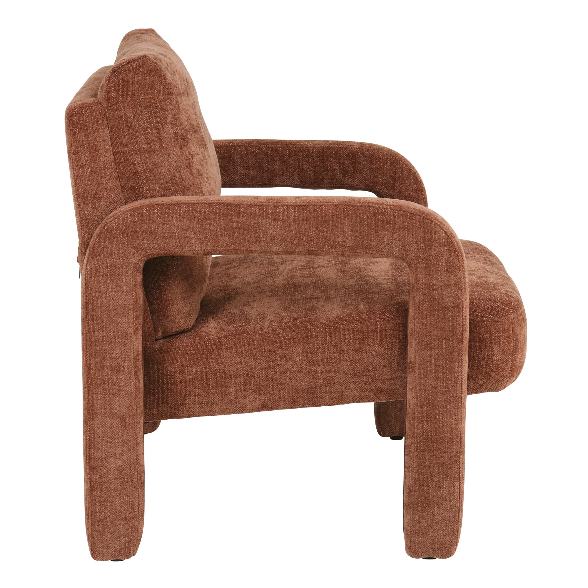 furniture, mirror, and home decor