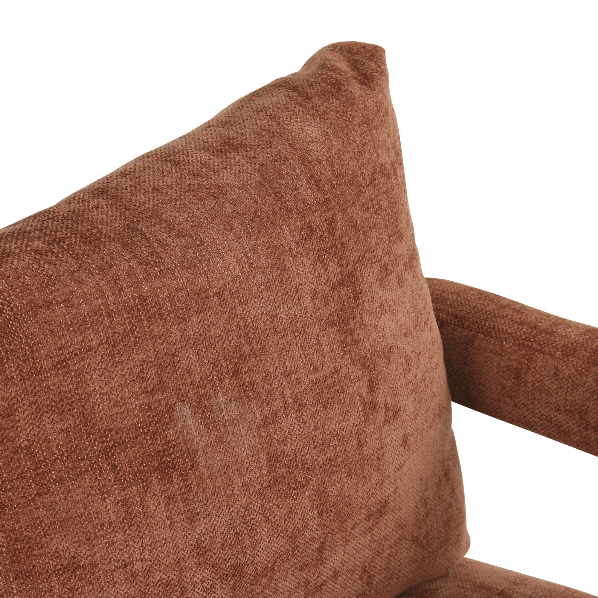 furniture, mirror, and home decor