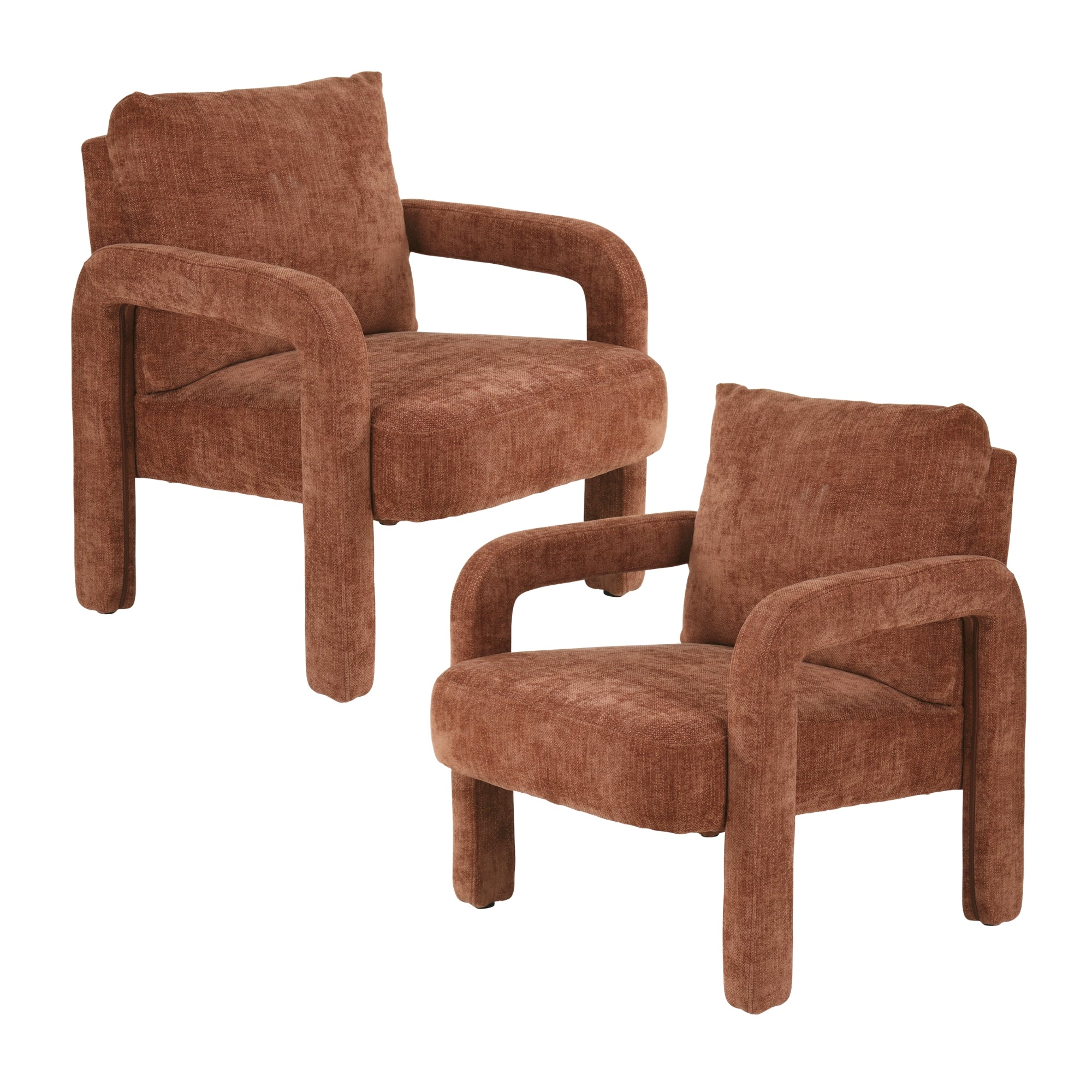 furniture, mirror, and home decor