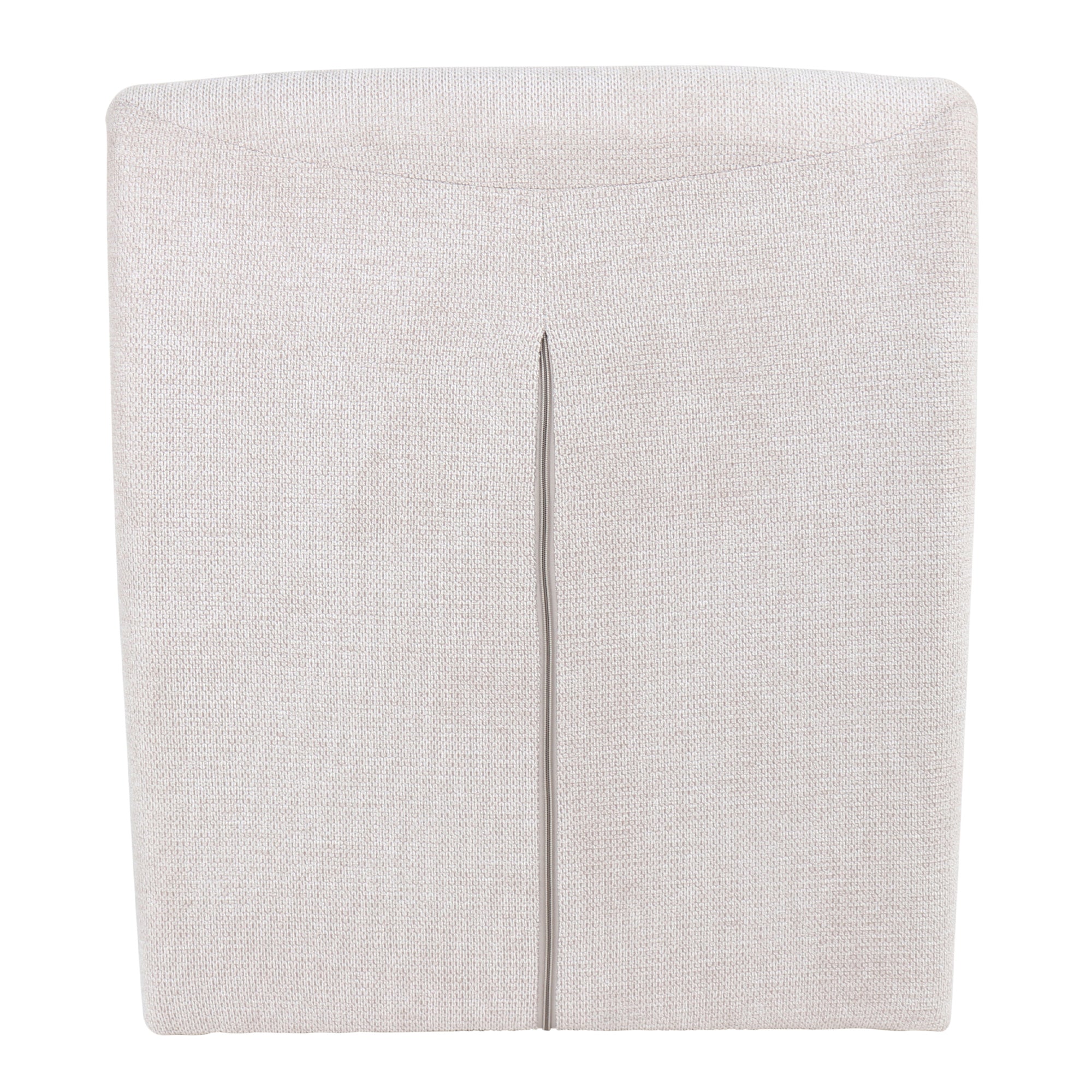 furniture, mirror, and home decor