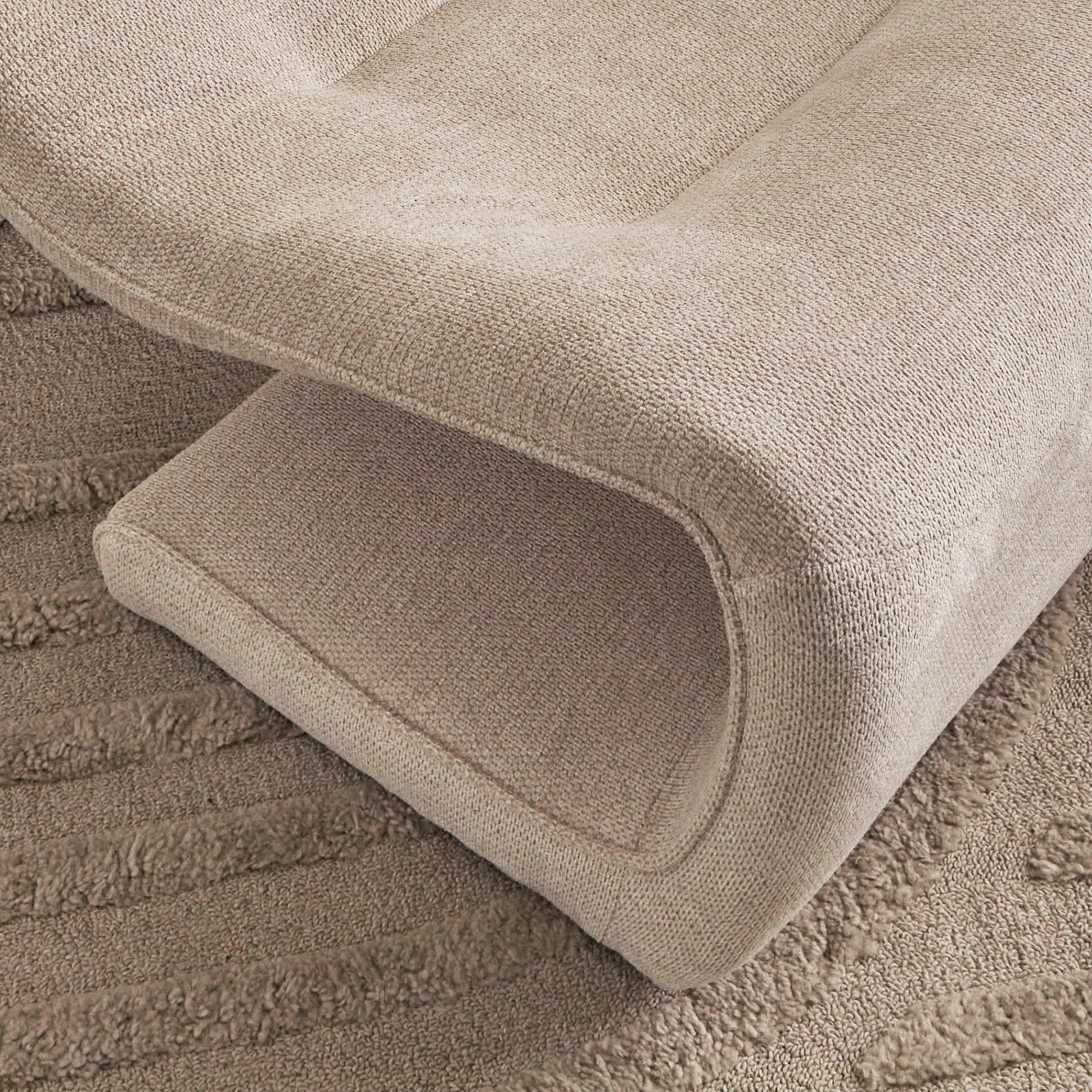 furniture, mirror, and home decor