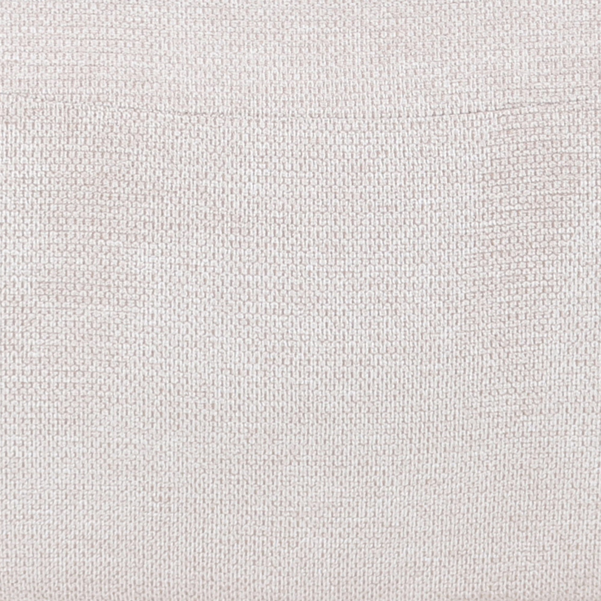 furniture, mirror, and home decor