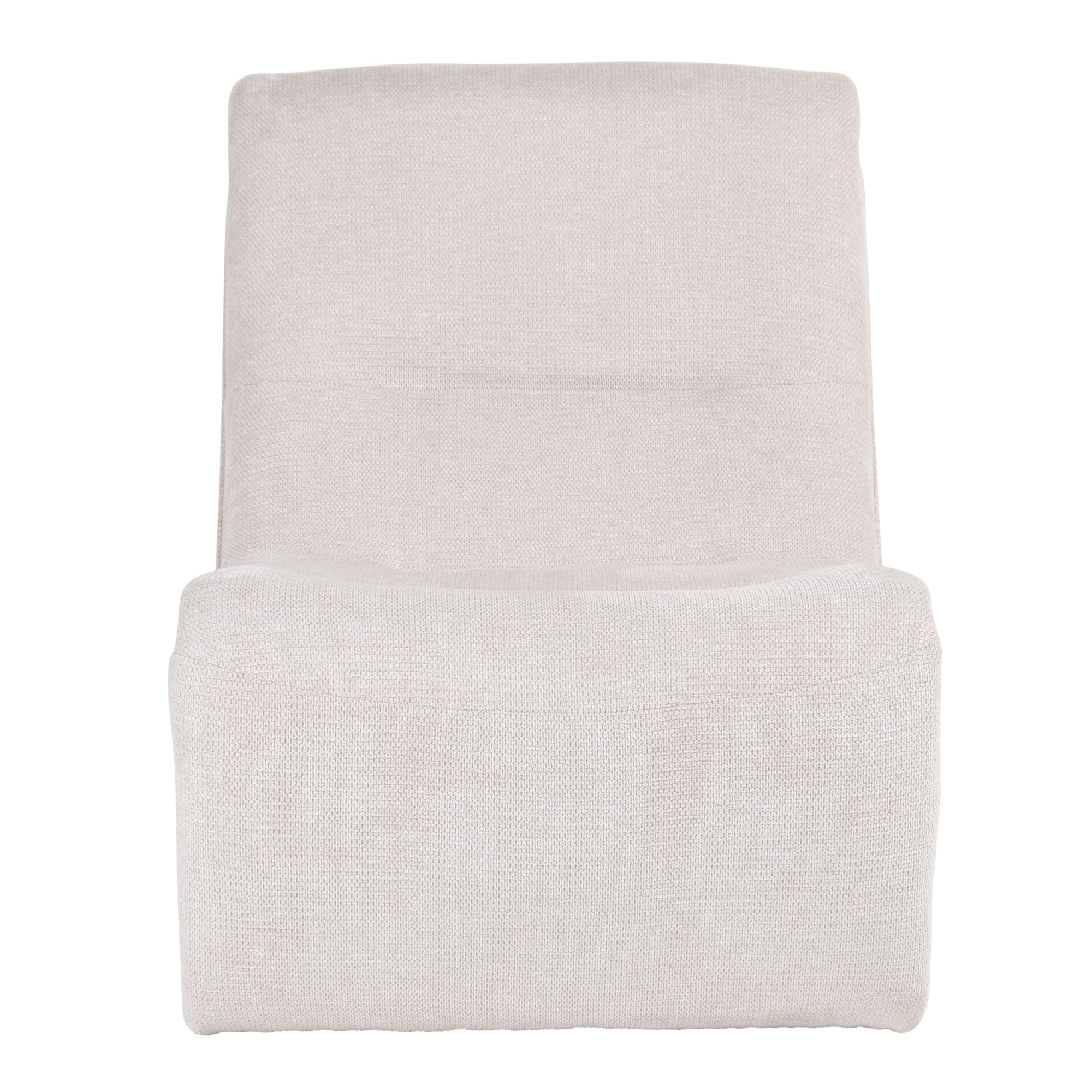 furniture, mirror, and home decor