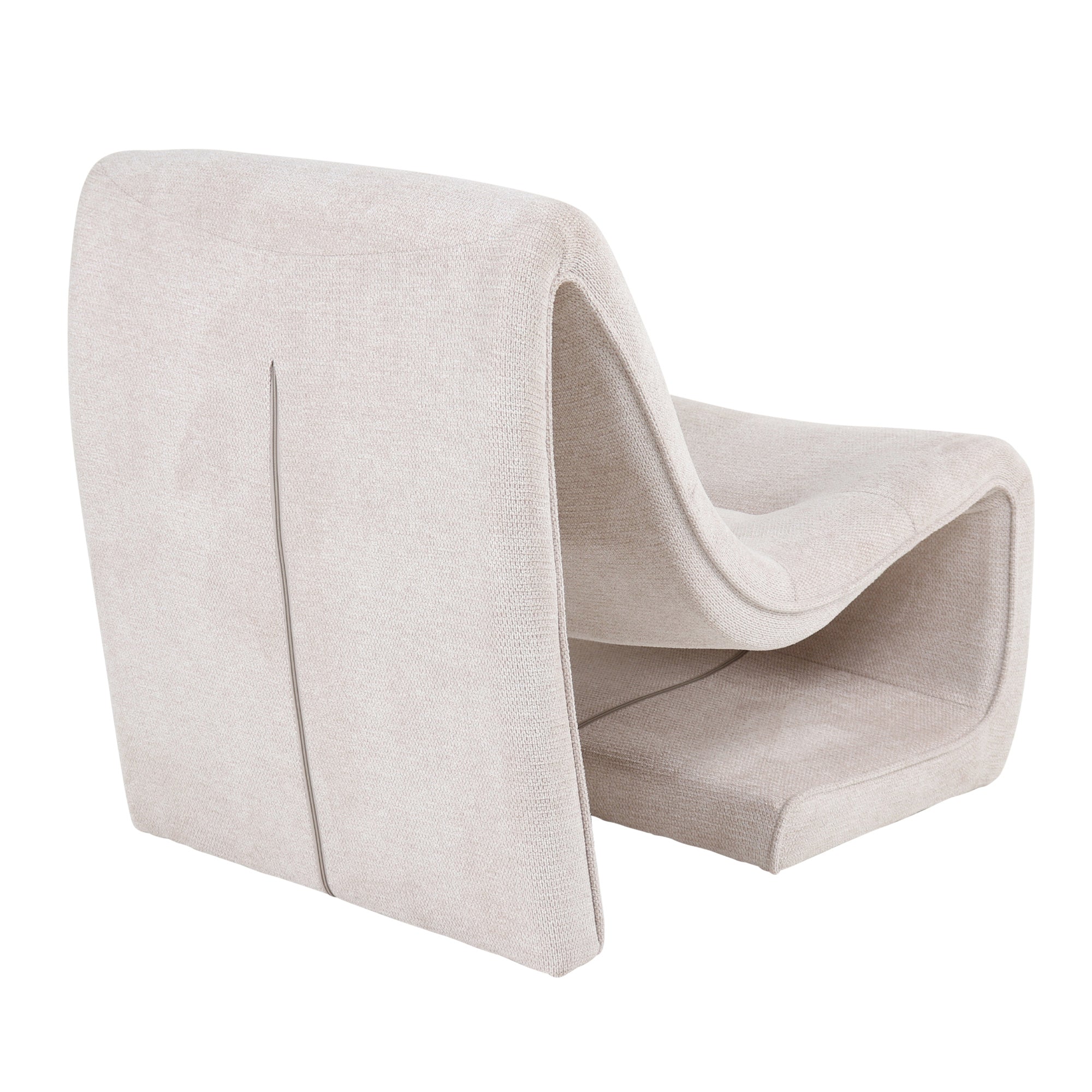 furniture, mirror, and home decor