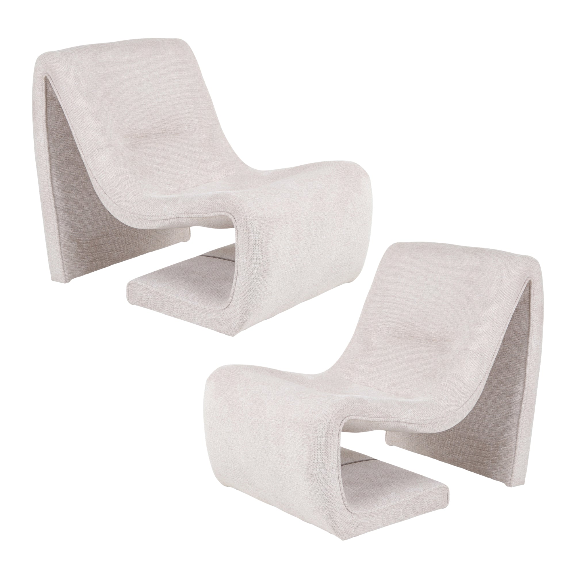 furniture, mirror, and home decor