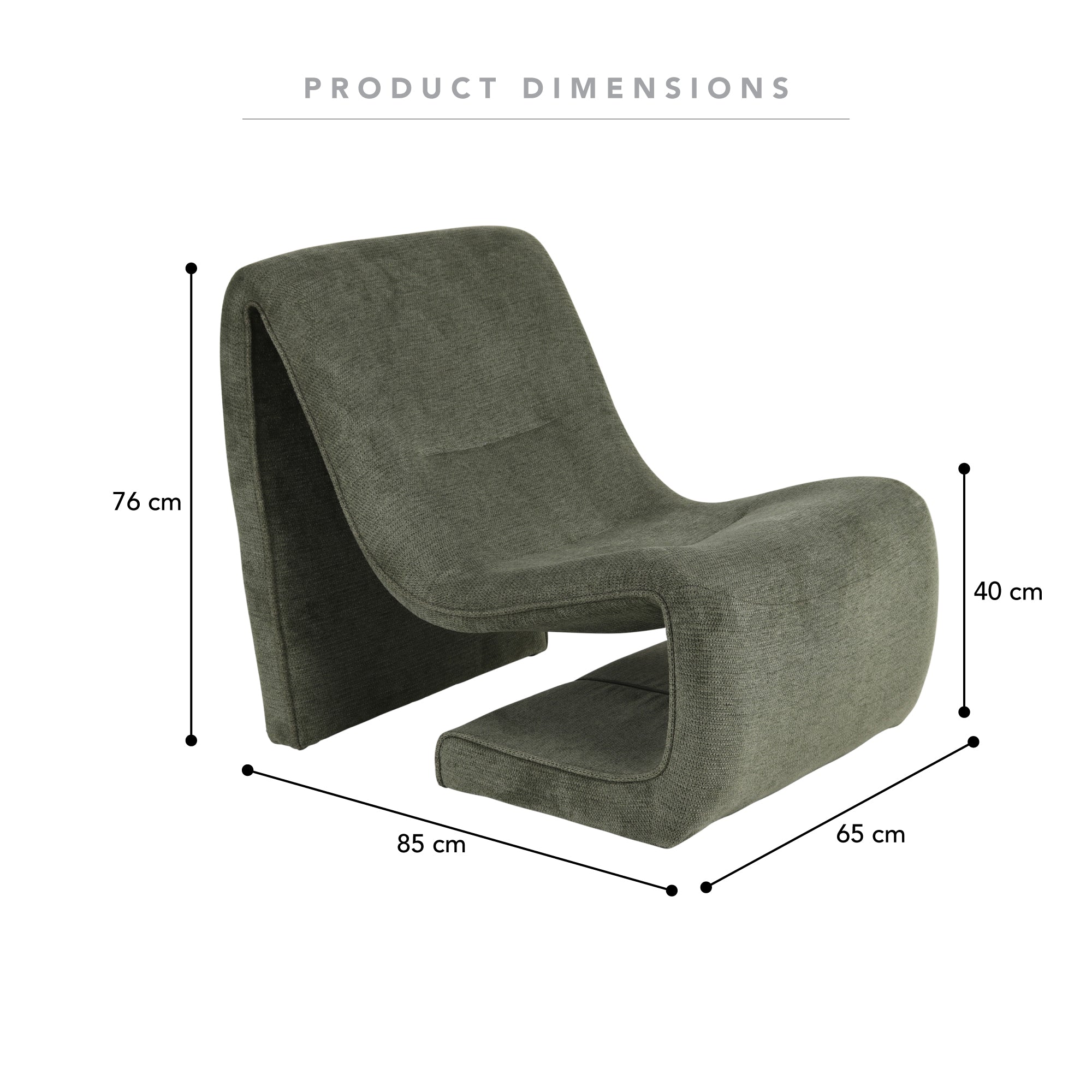 furniture, mirror, and home decor