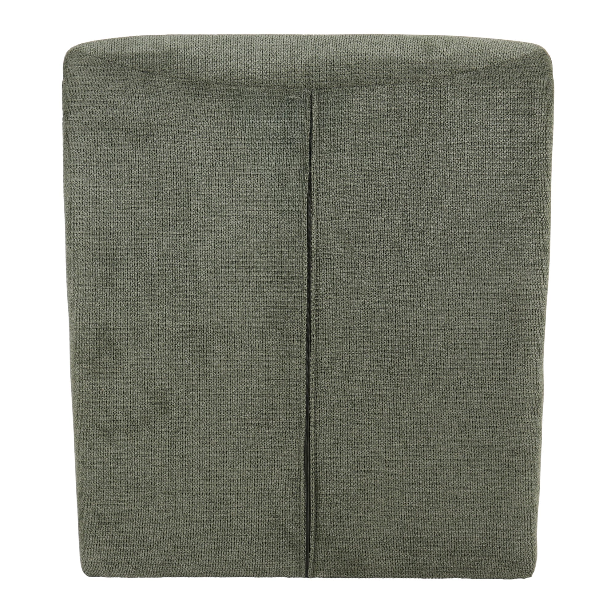 furniture, mirror, and home decor