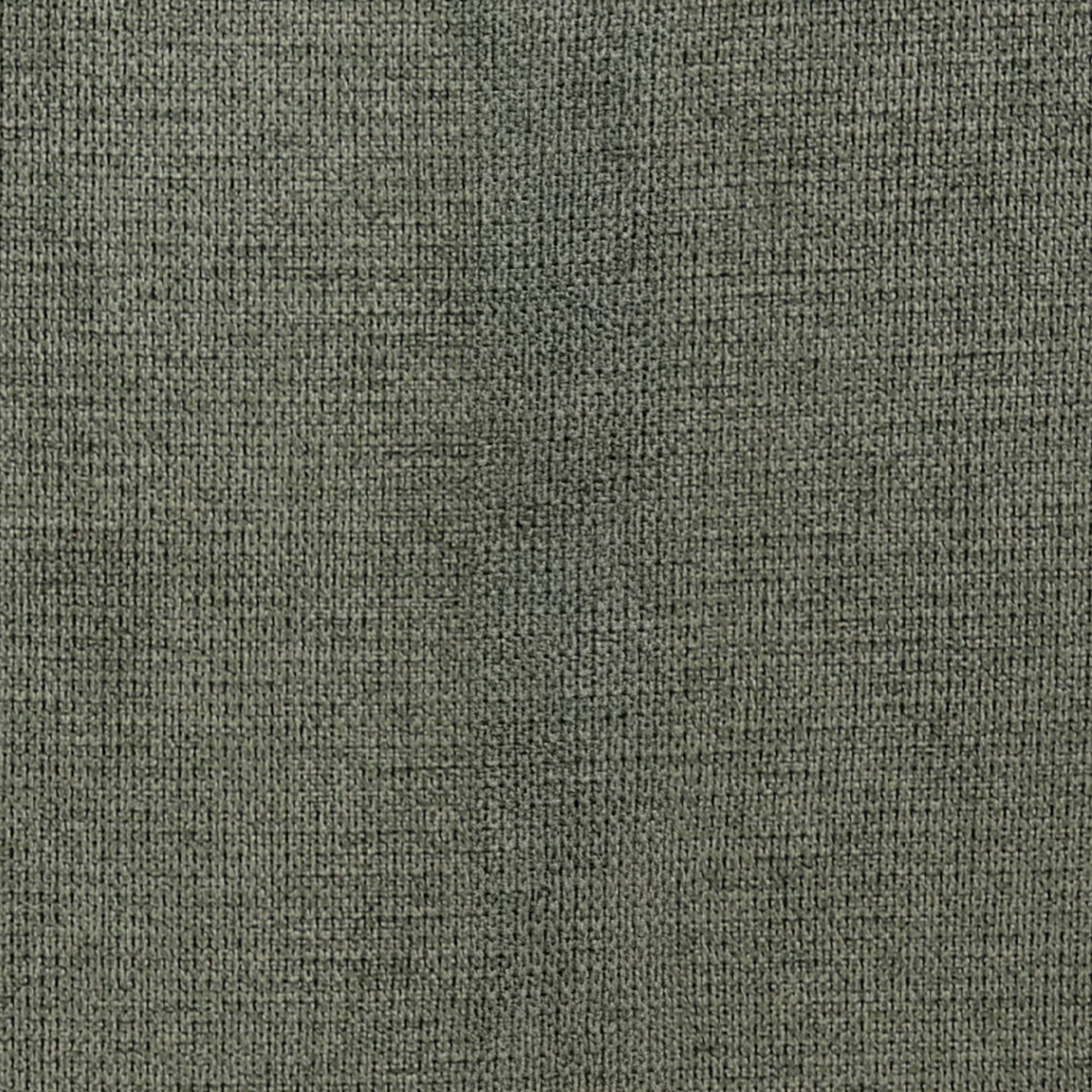 furniture, mirror, and home decor