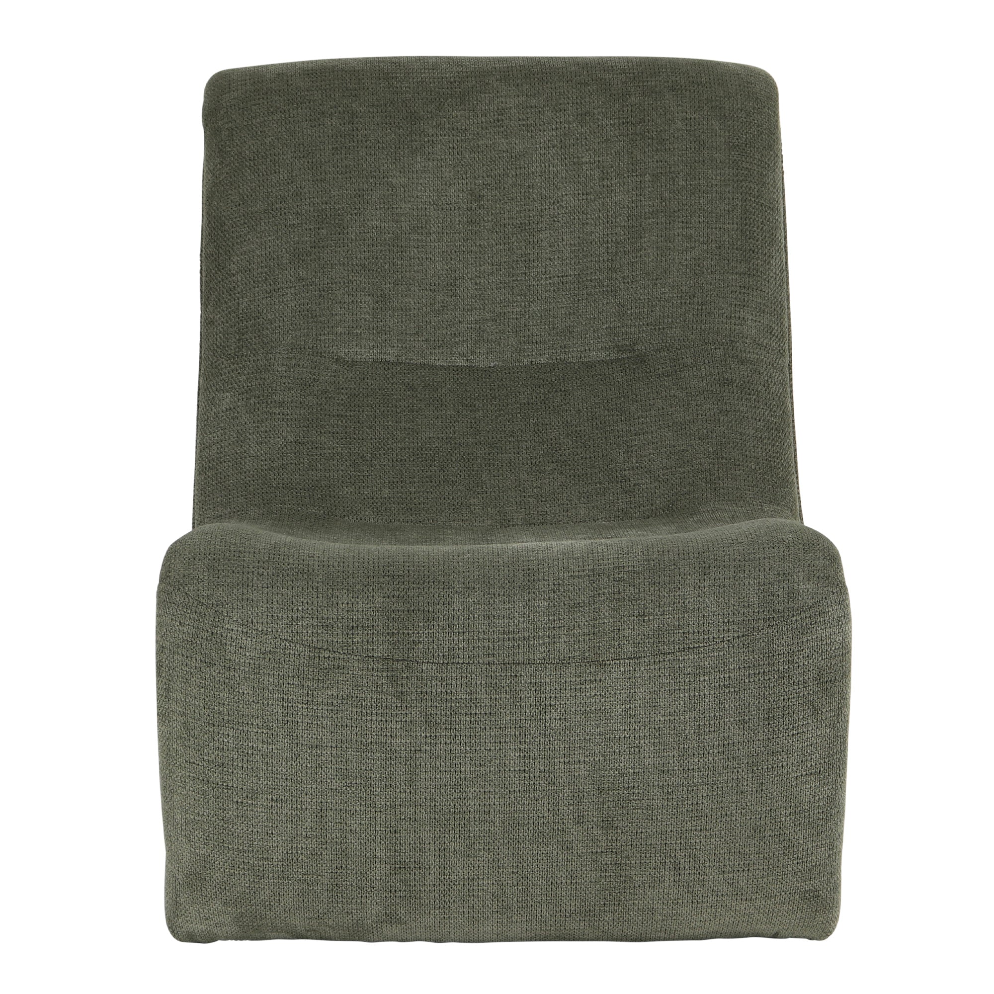 furniture, mirror, and home decor