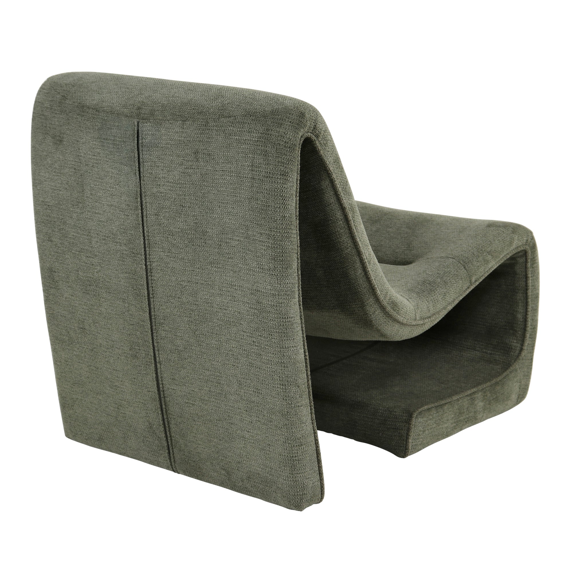 furniture, mirror, and home decor