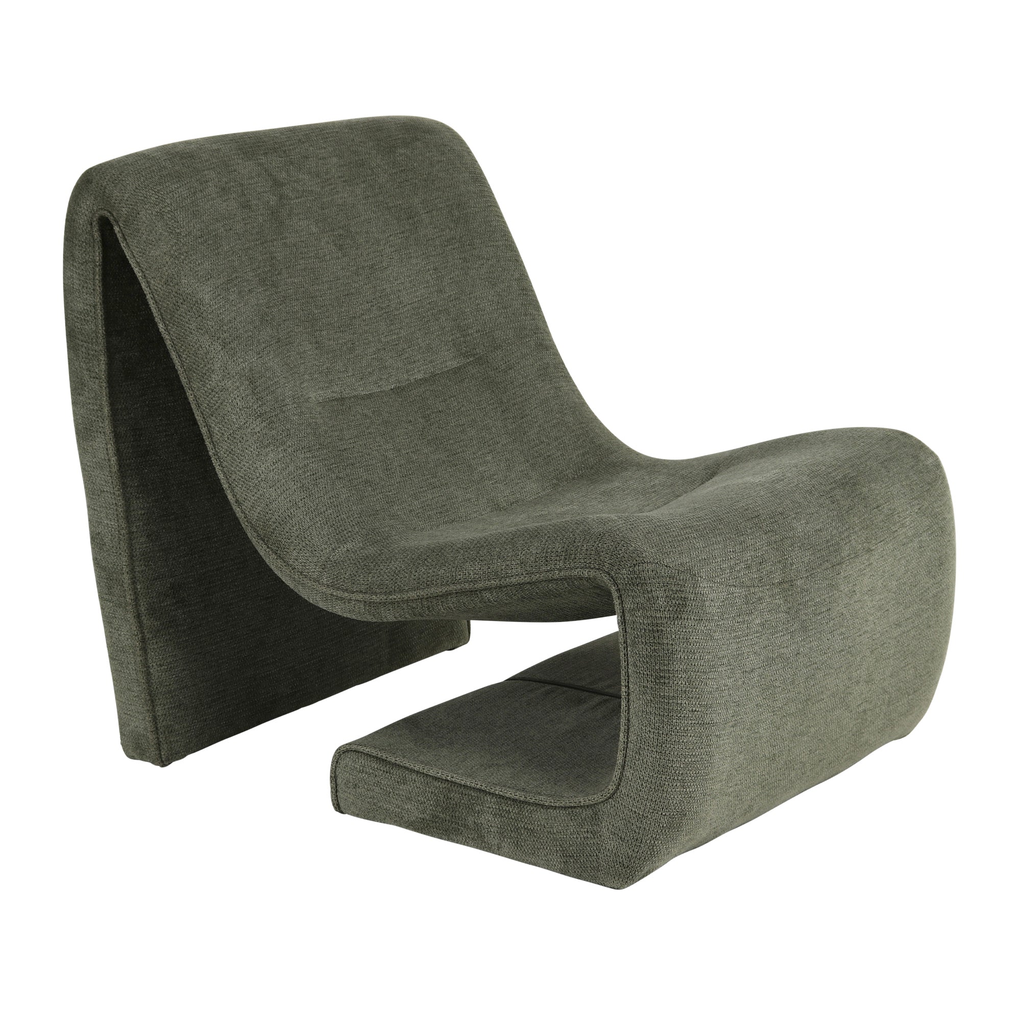 furniture, mirror, and home decor