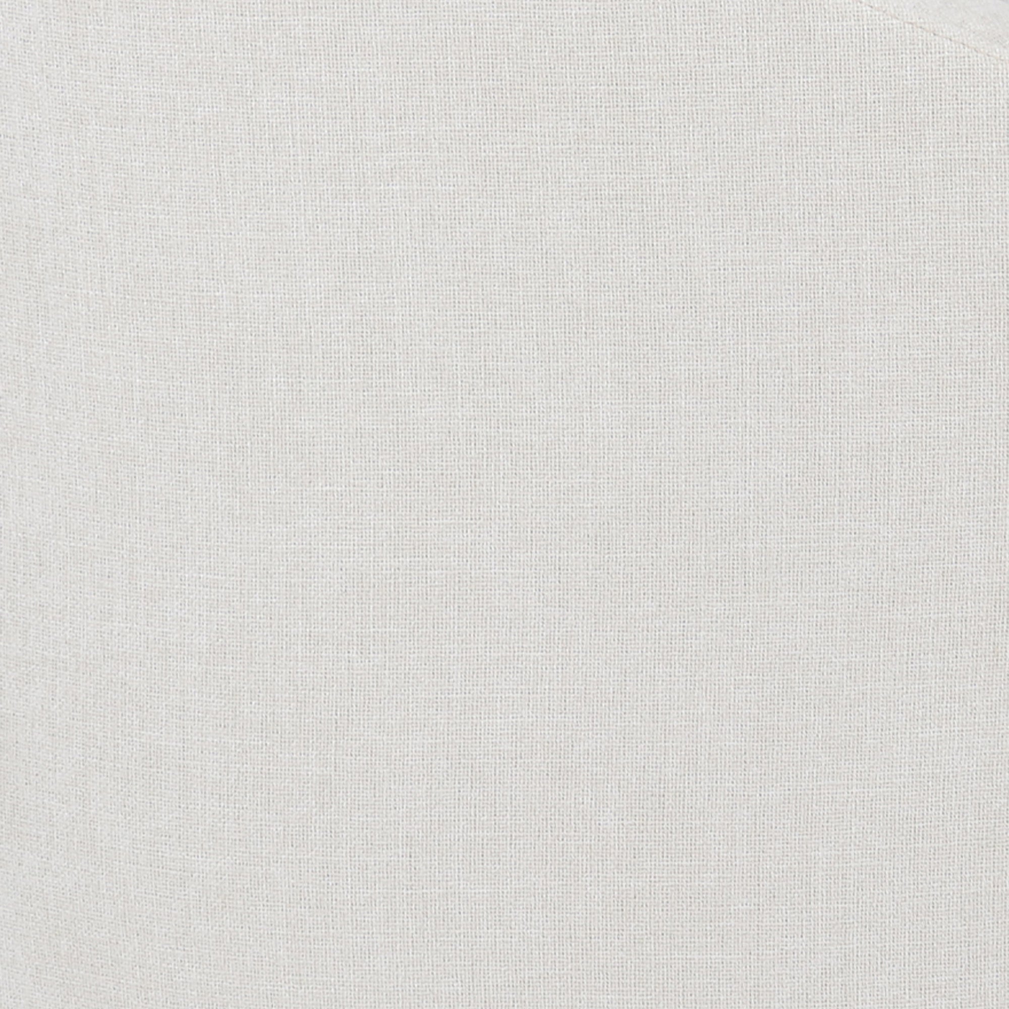 furniture, mirror, and home decor