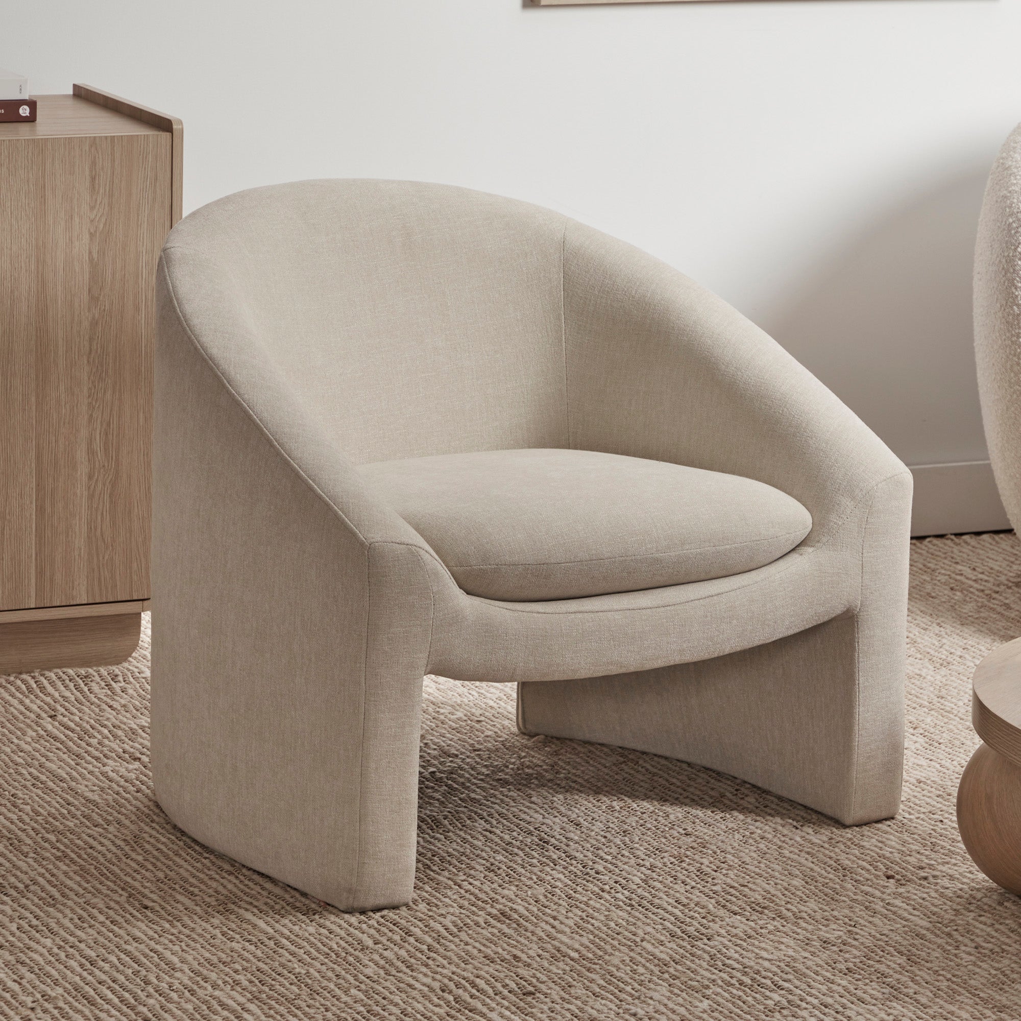 furniture, mirror, and home decor