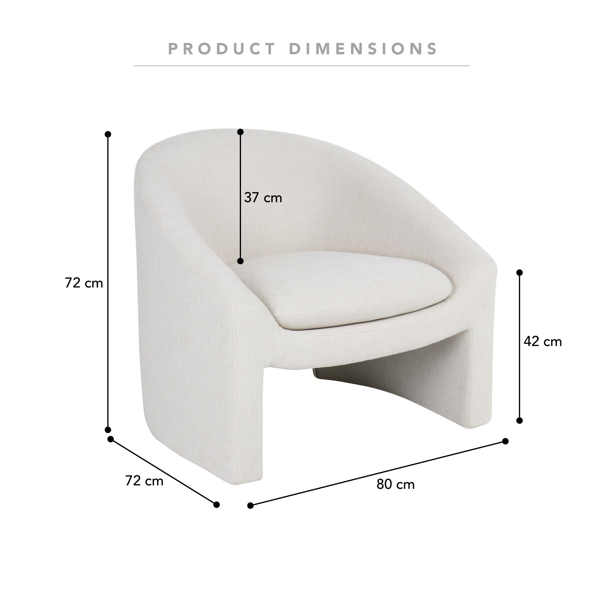 furniture, mirror, and home decor