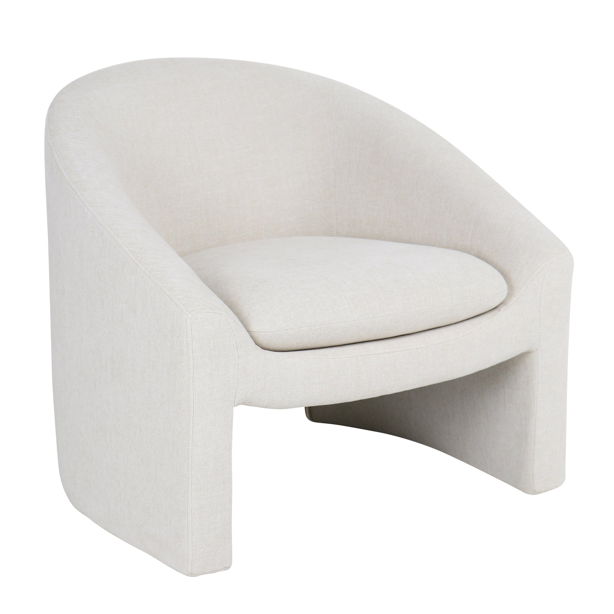 furniture, mirror, and home decor