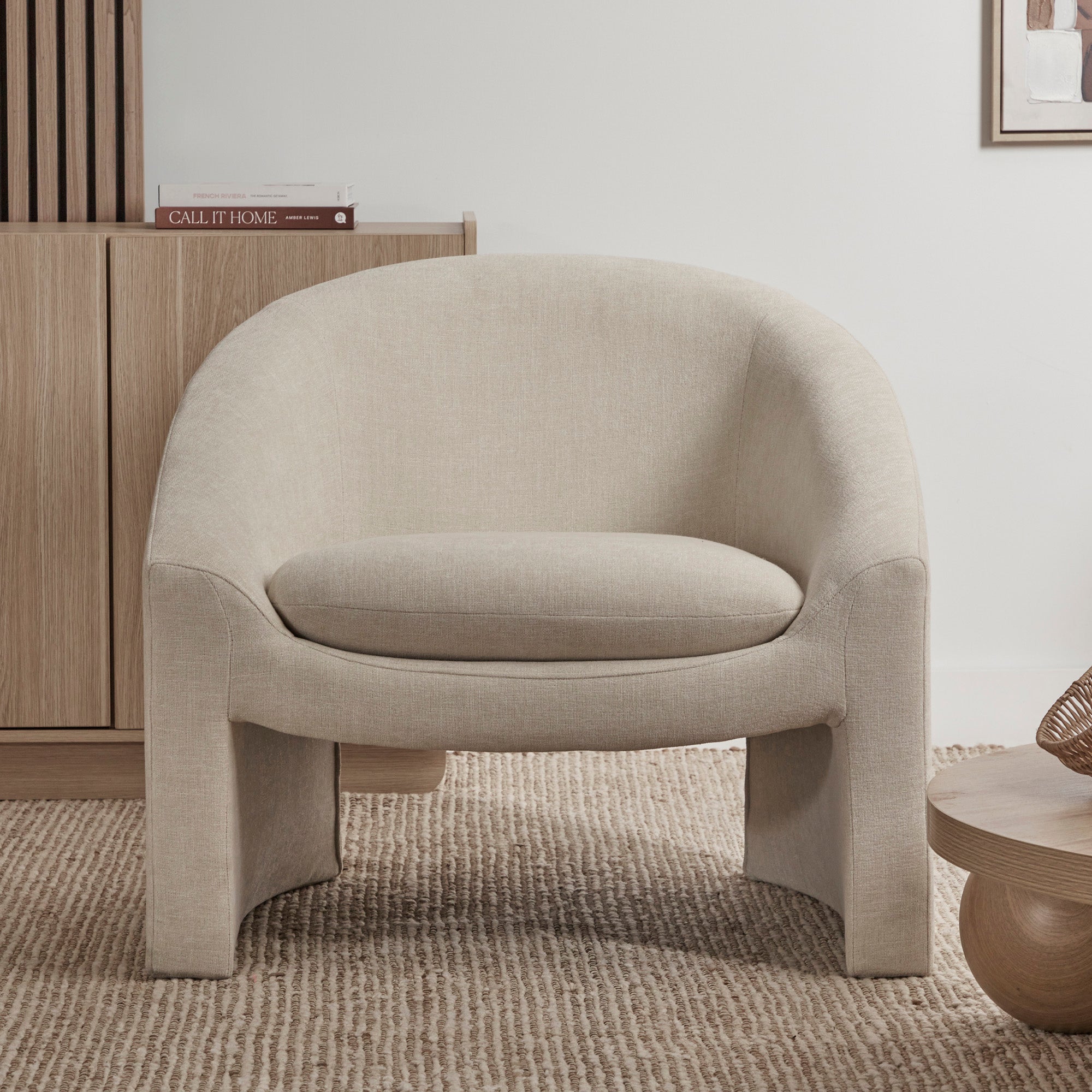 furniture, mirror, and home decor