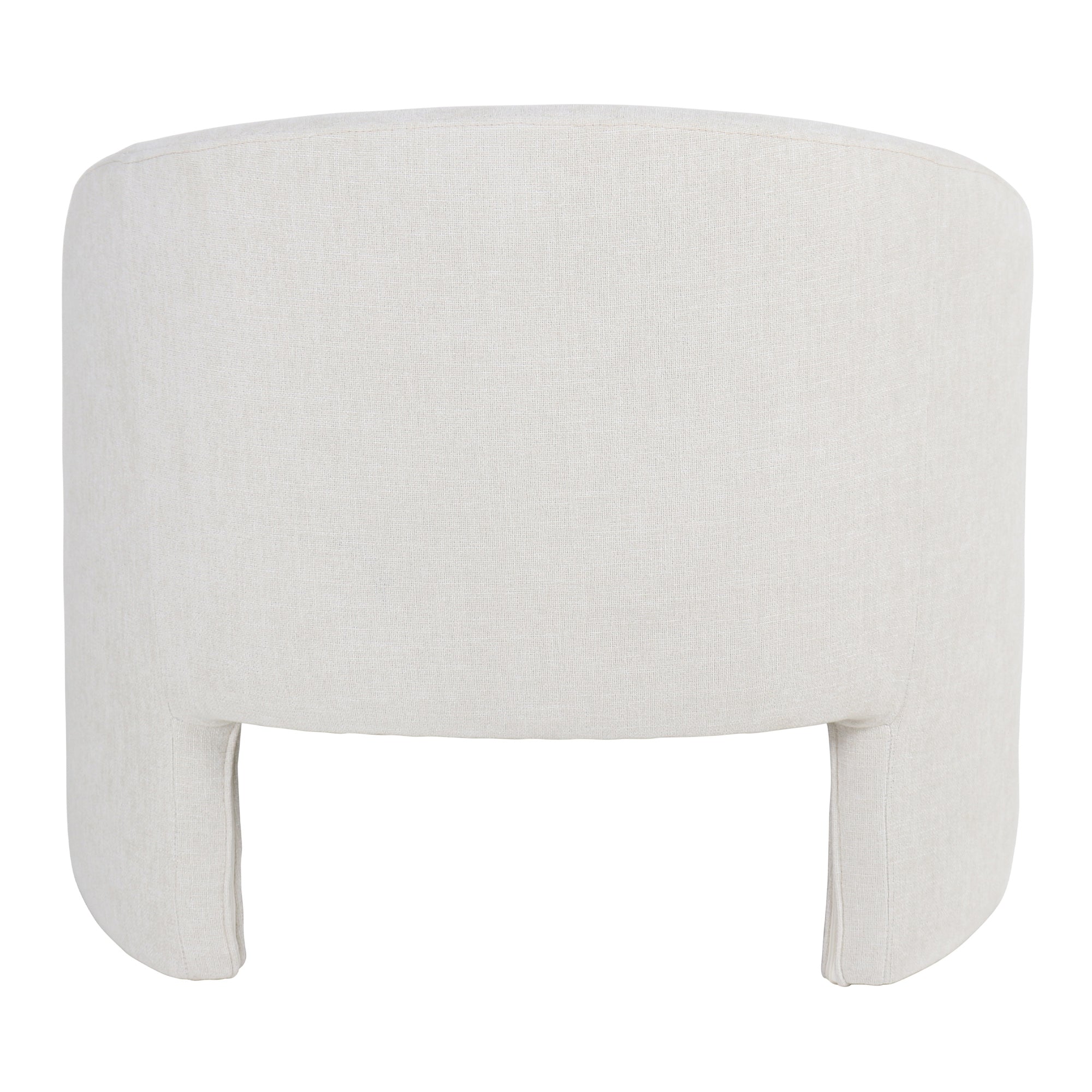 furniture, mirror, and home decor