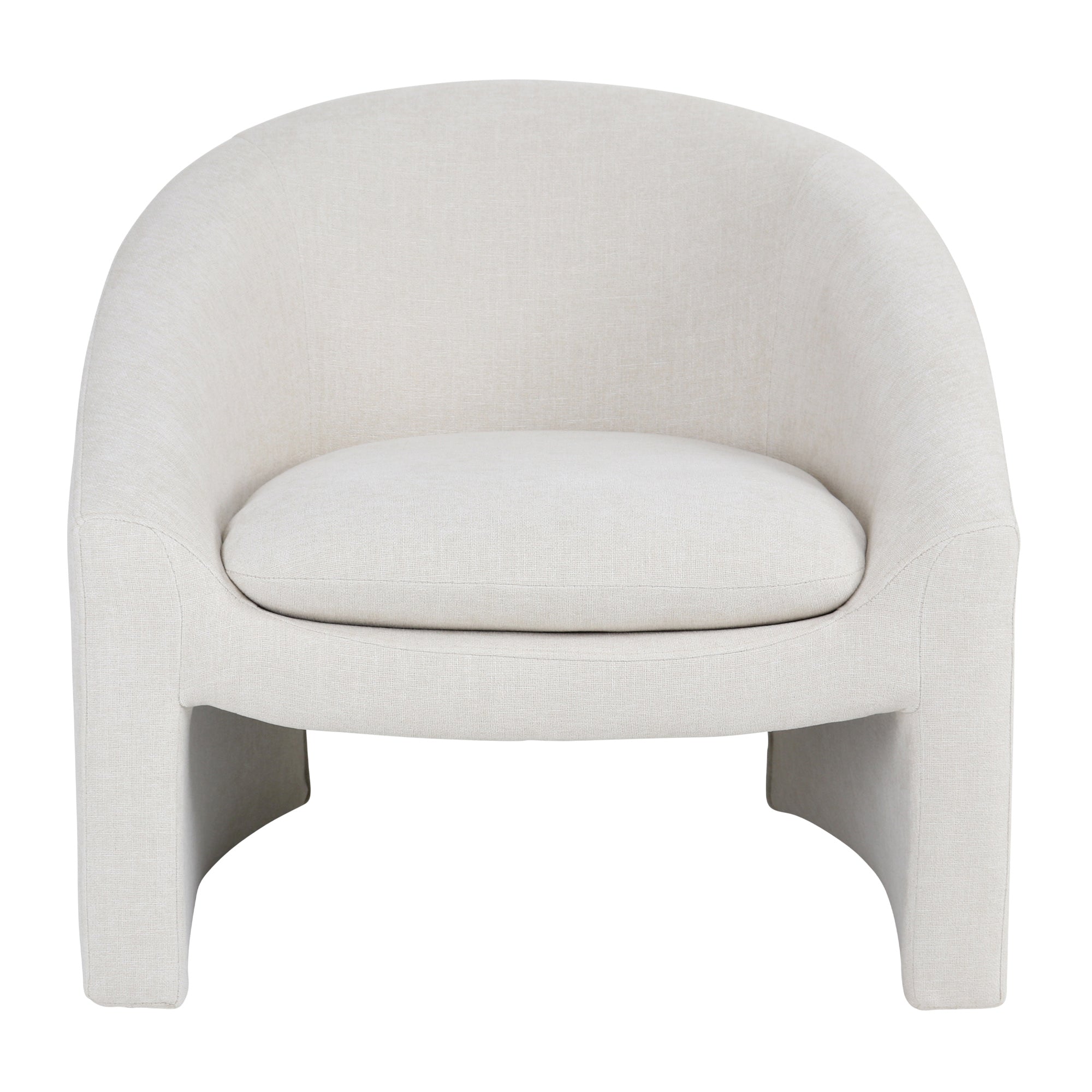 furniture, mirror, and home decor