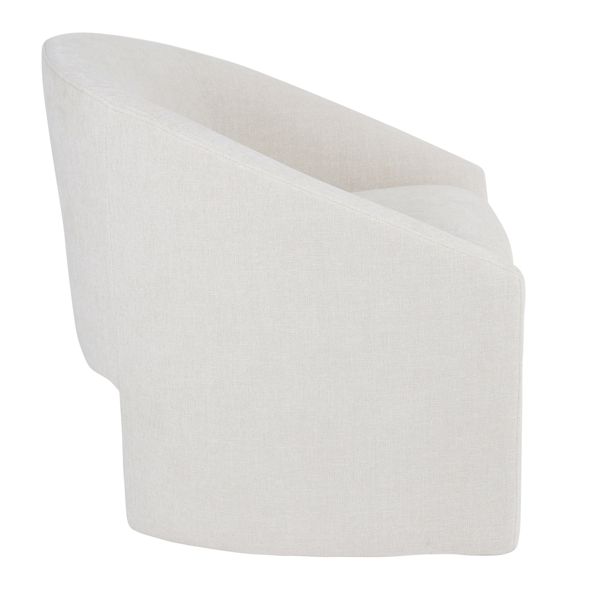 furniture, mirror, and home decor