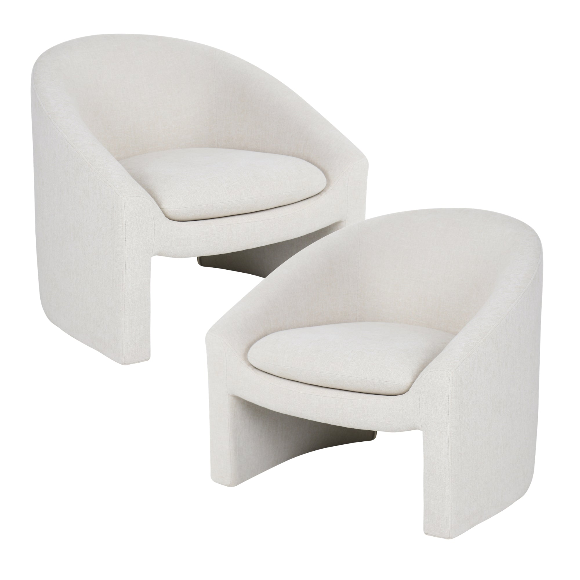 furniture, mirror, and home decor