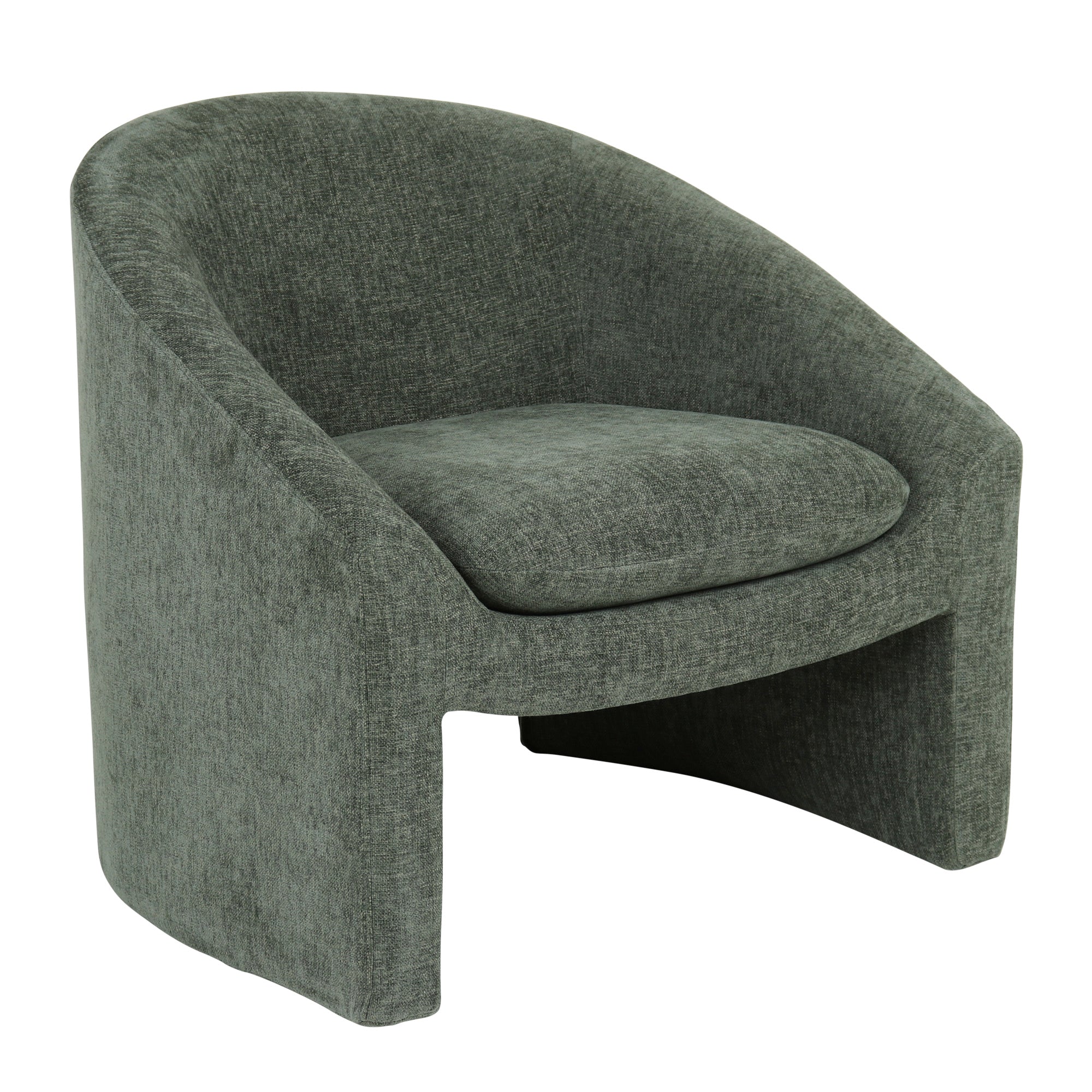 furniture, mirror, and home decor