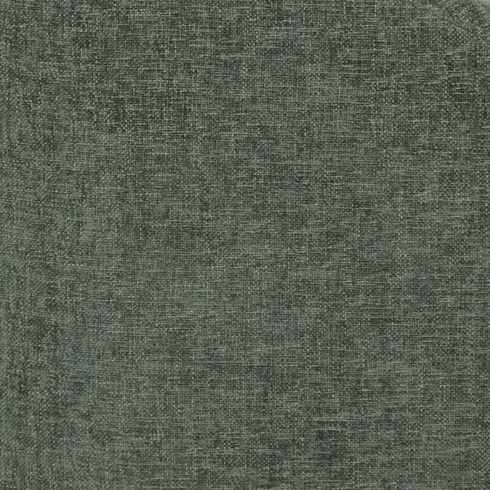 furniture, mirror, and home decor