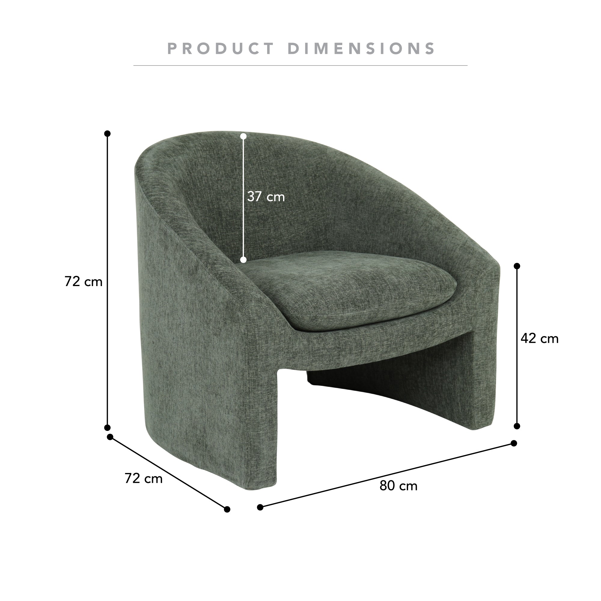 furniture, mirror, and home decor