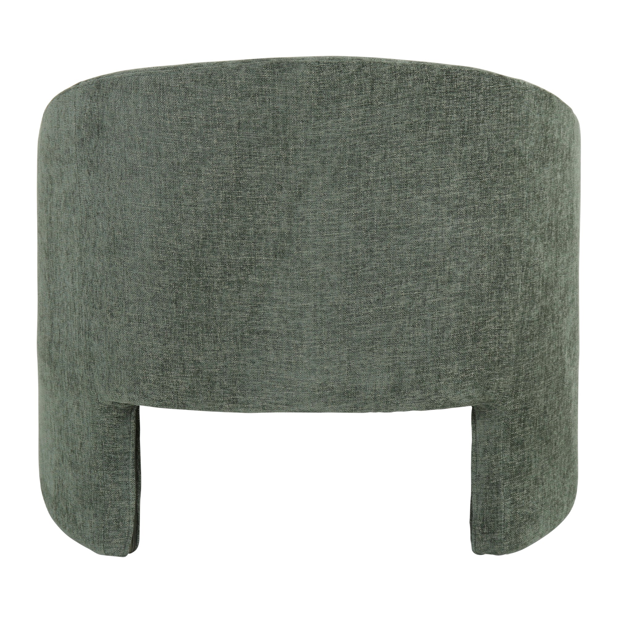 furniture, mirror, and home decor