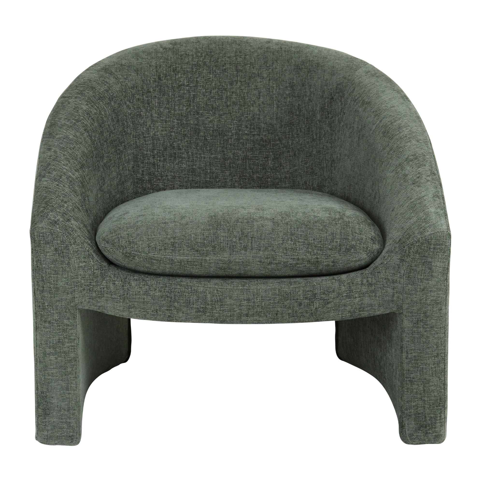 furniture, mirror, and home decor