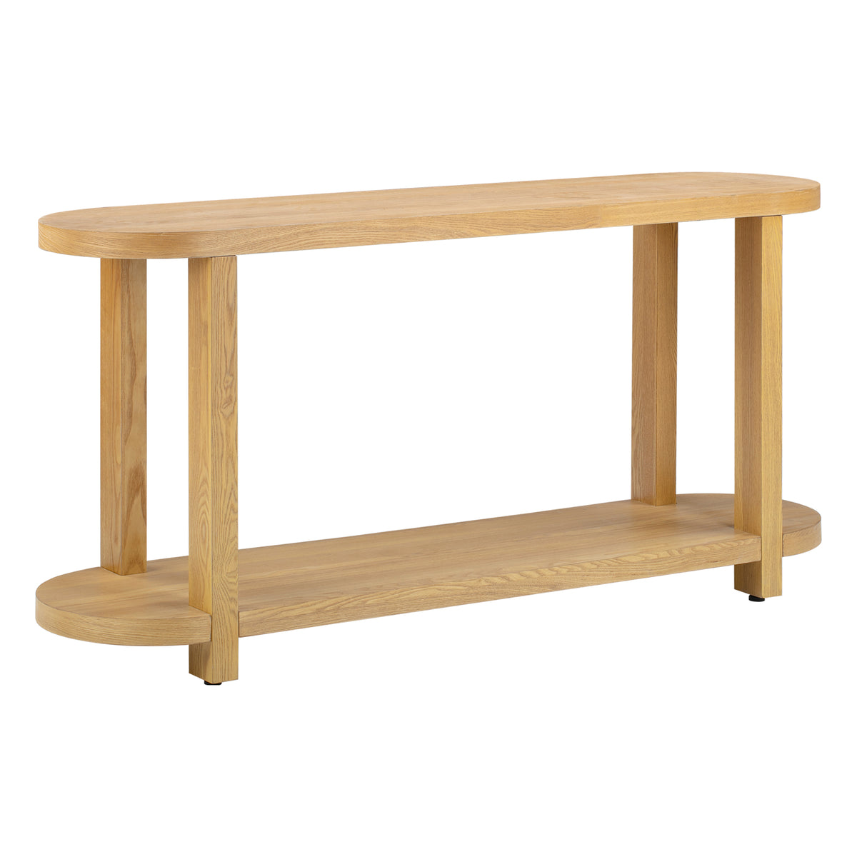 furniture, mirror, and home decor