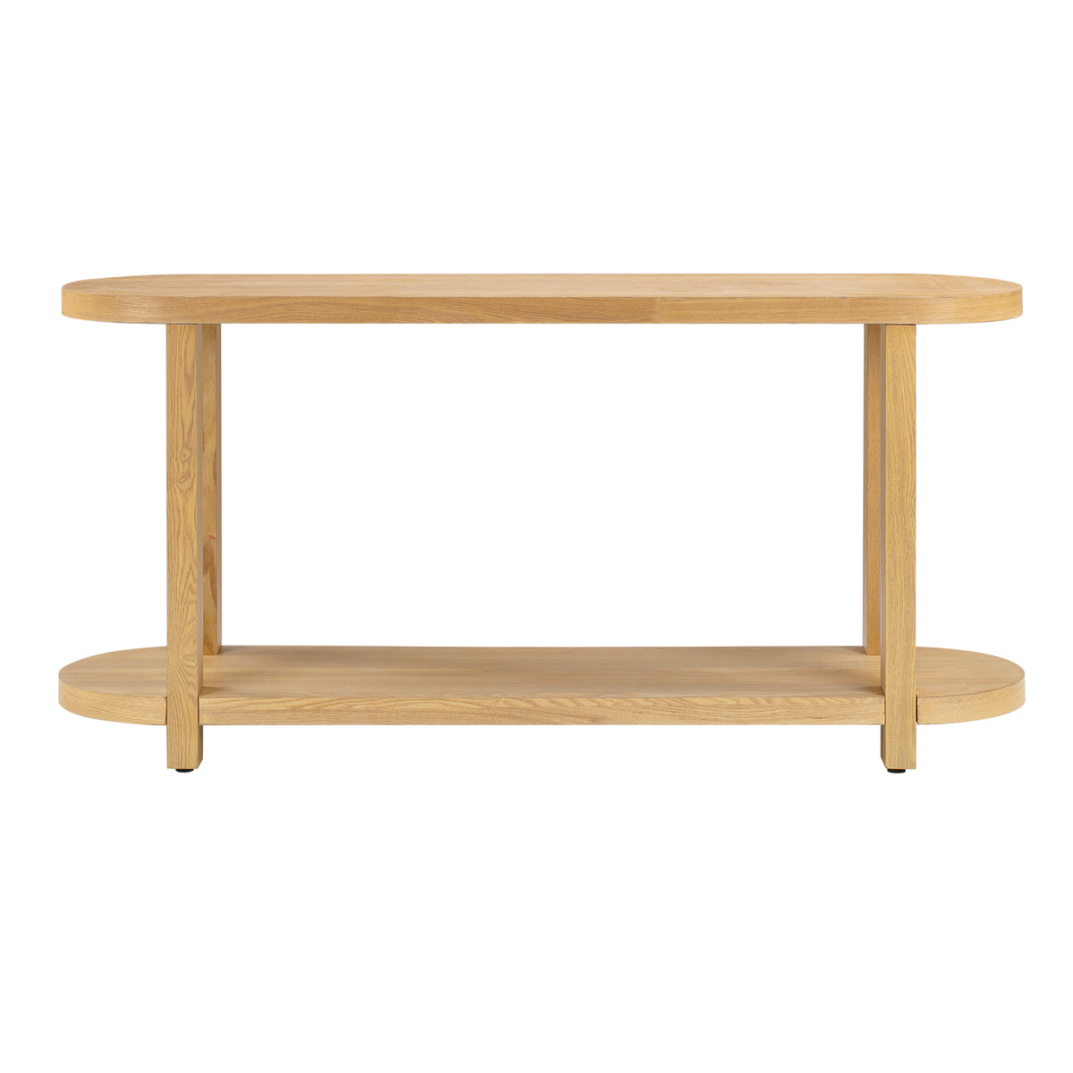 furniture, mirror, and home decor