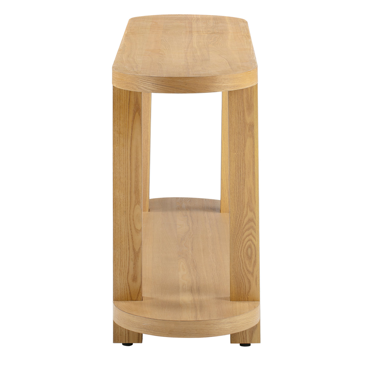 furniture, mirror, and home decor